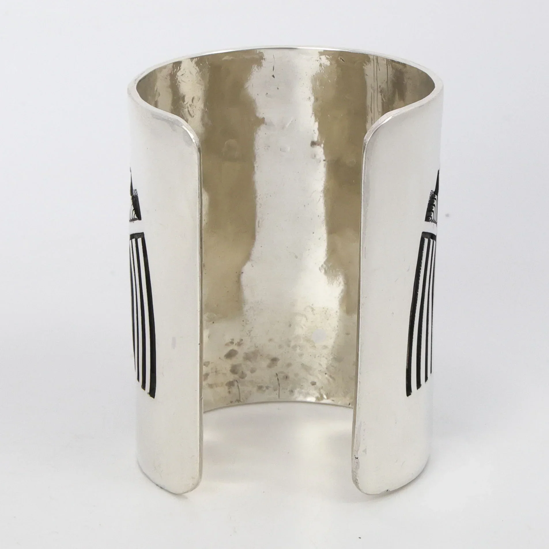 Pahlik Mana Cuff - Image 6