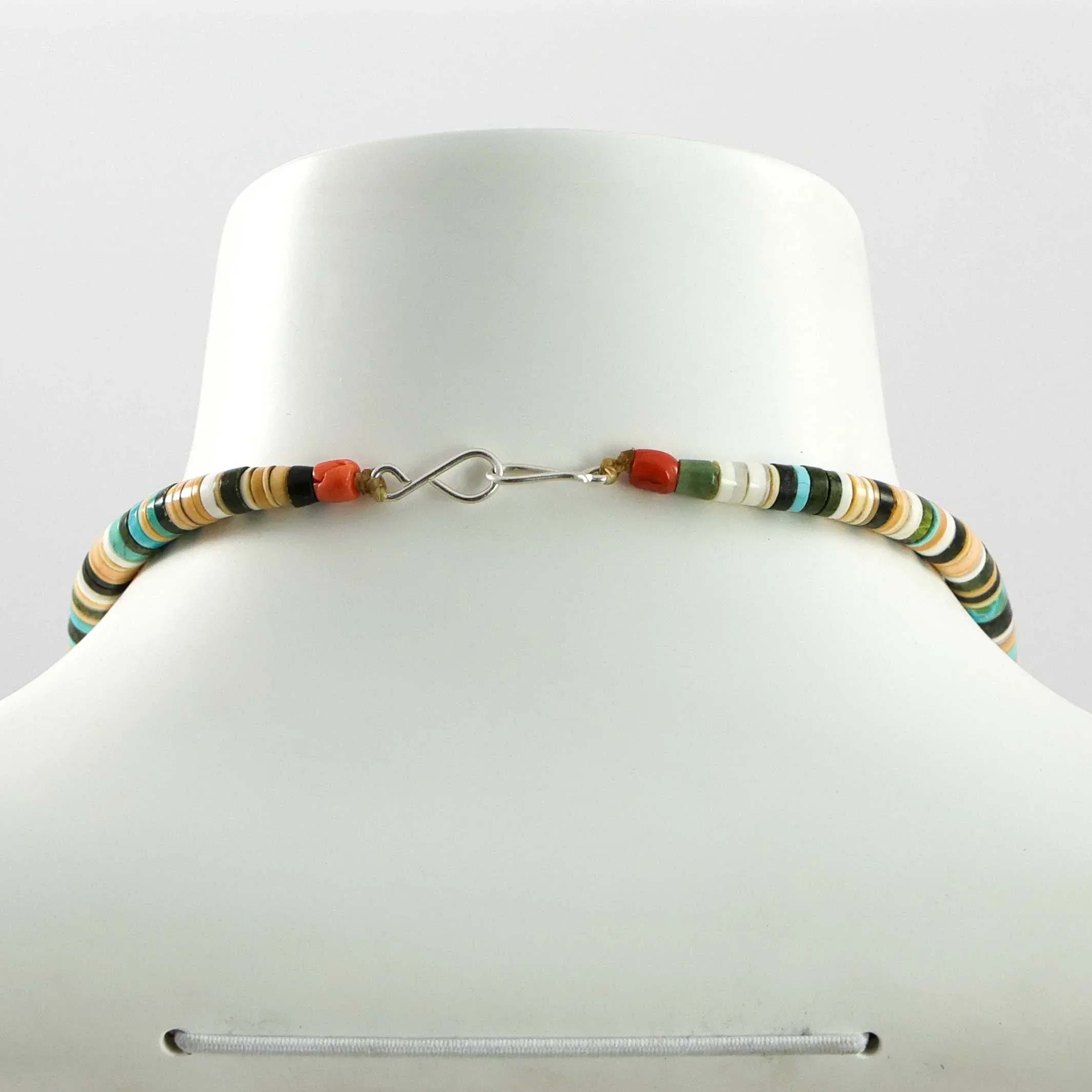 Painted Desert Necklace - Image 5
