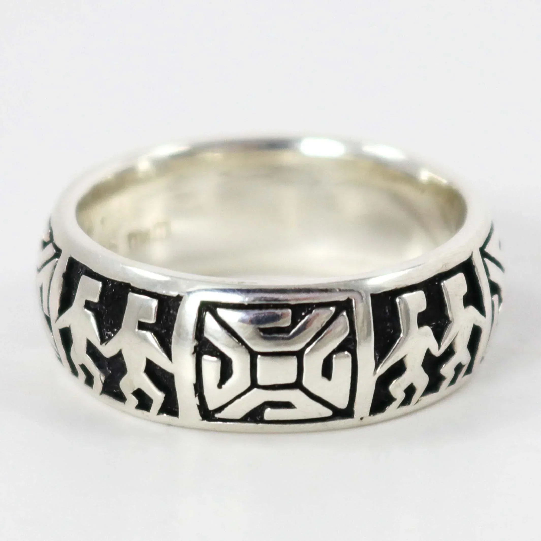 Partner Ring - Image 2
