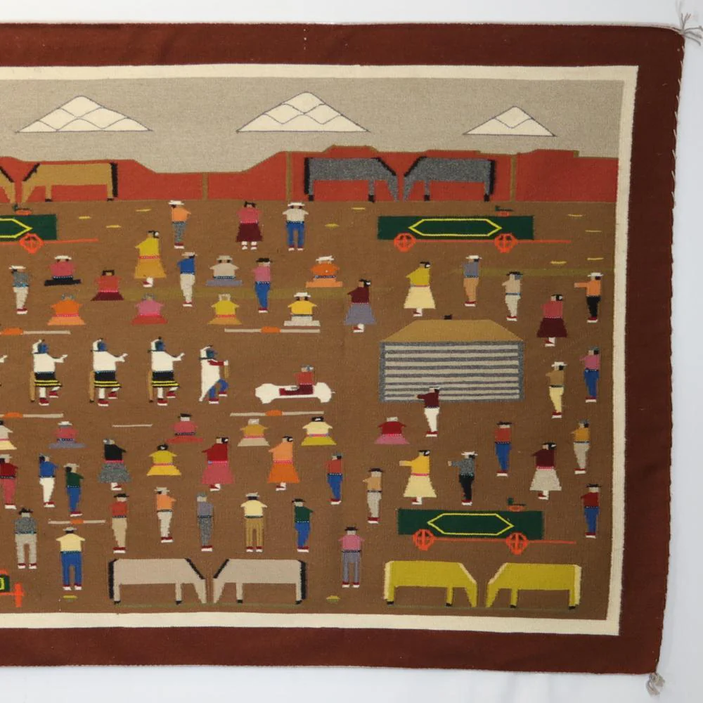 Pictorial - Image 3