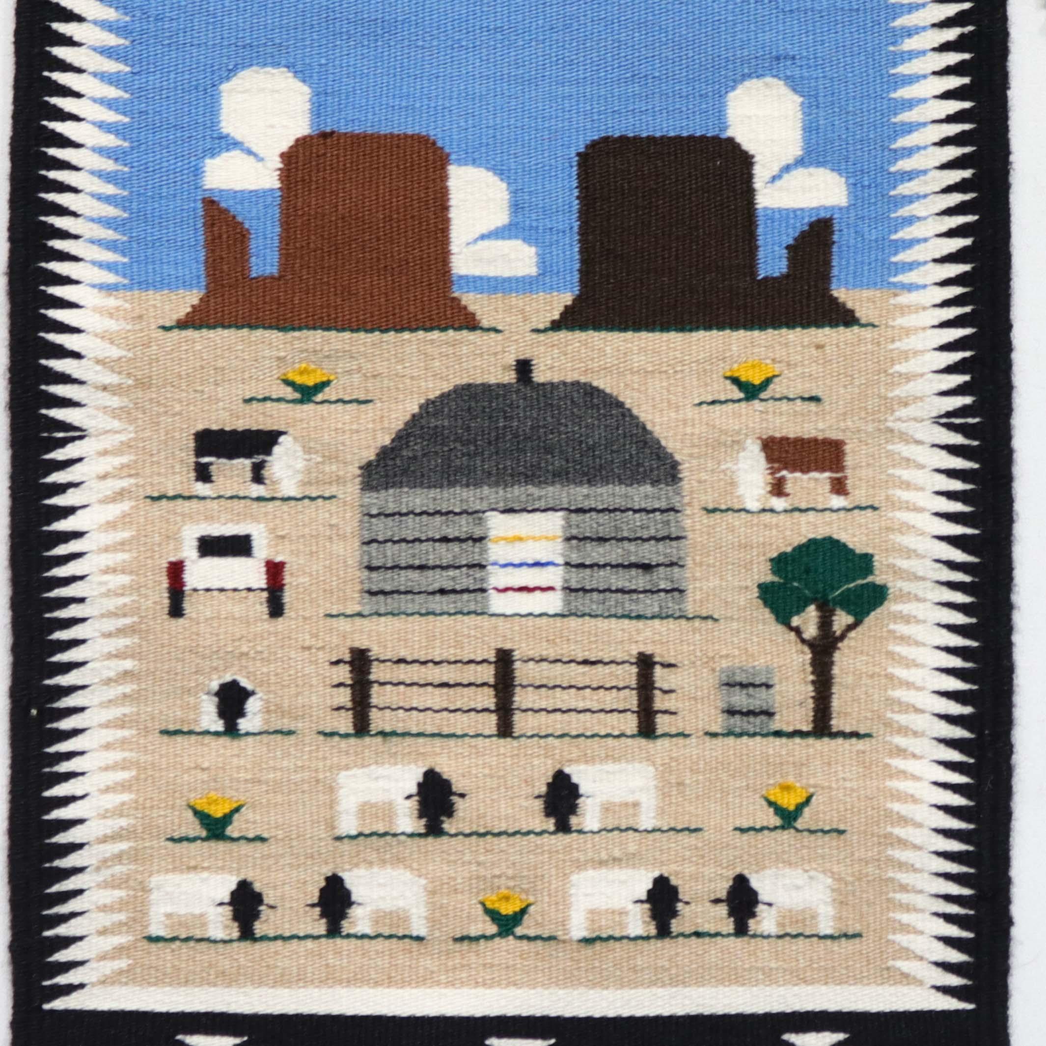 Pictorial - Image 3