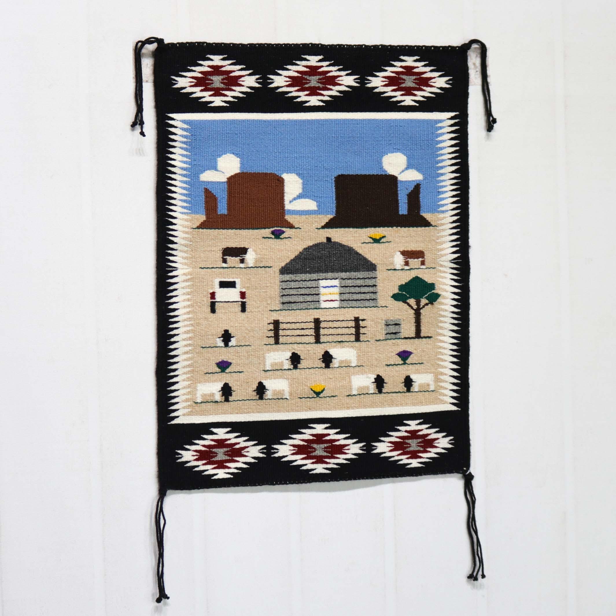 Pictorial - Image 3