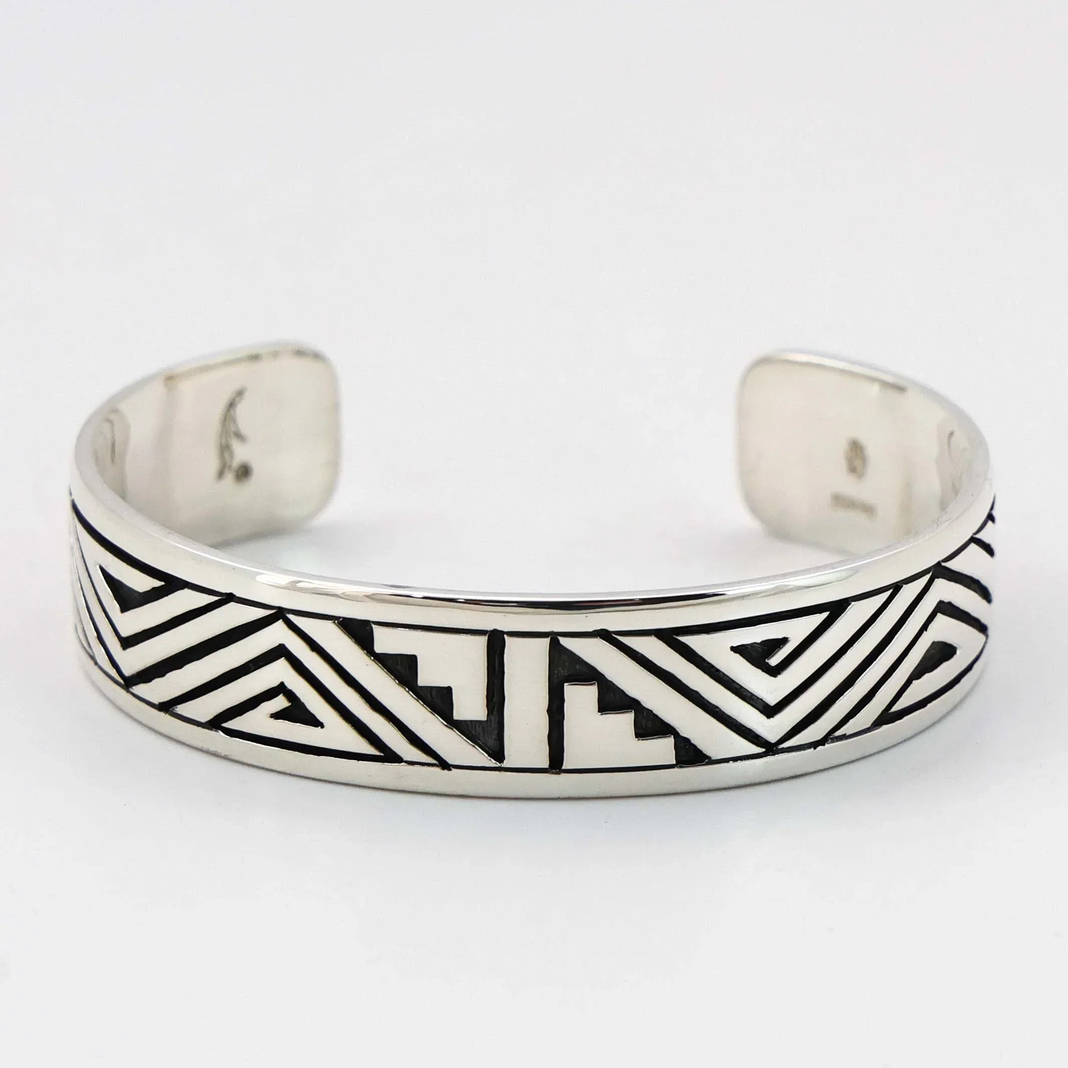 Rain Cloud and Water Cuff