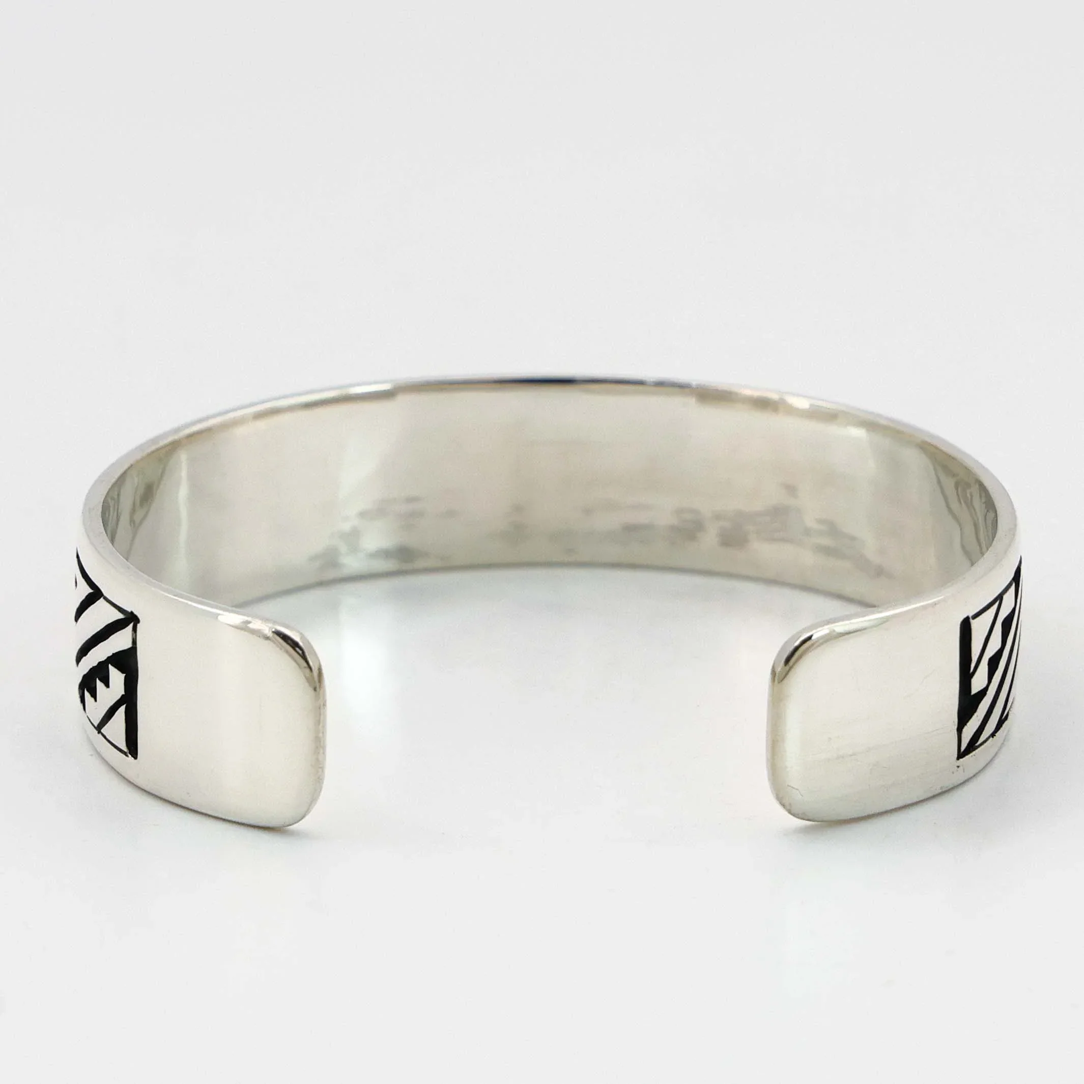Rain Cloud and Water Cuff - Image 4