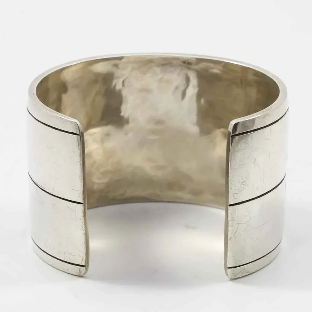 Rain Clouds and Water Cuff - Image 6