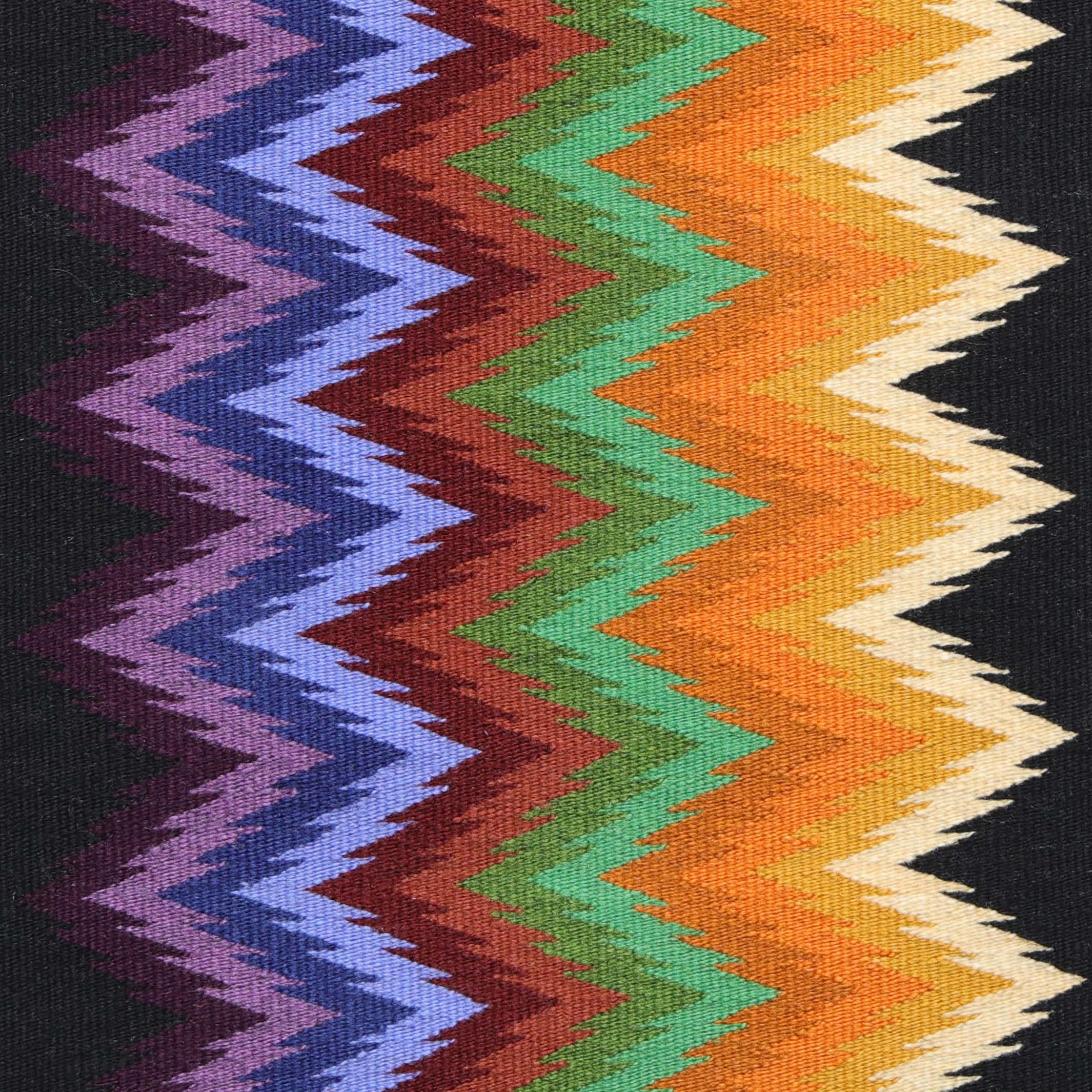 “Rainbow” Runner - Image 3