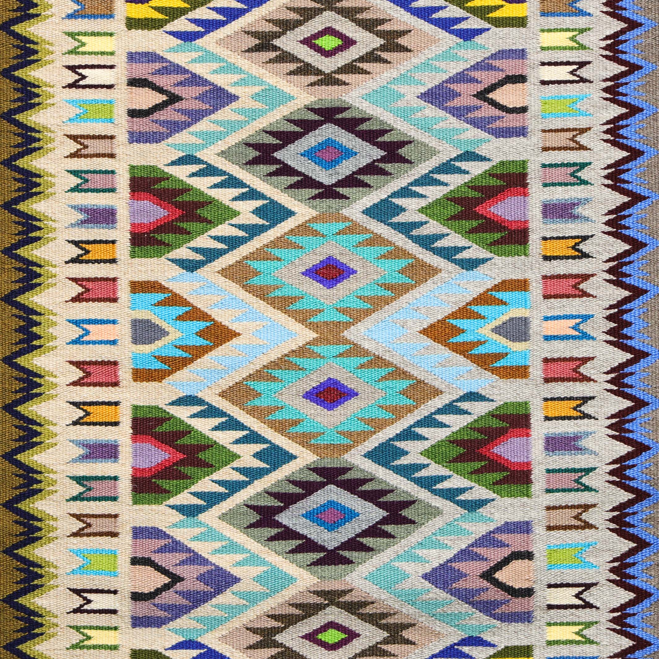 Red Mesa Eyedazzler - Image 3