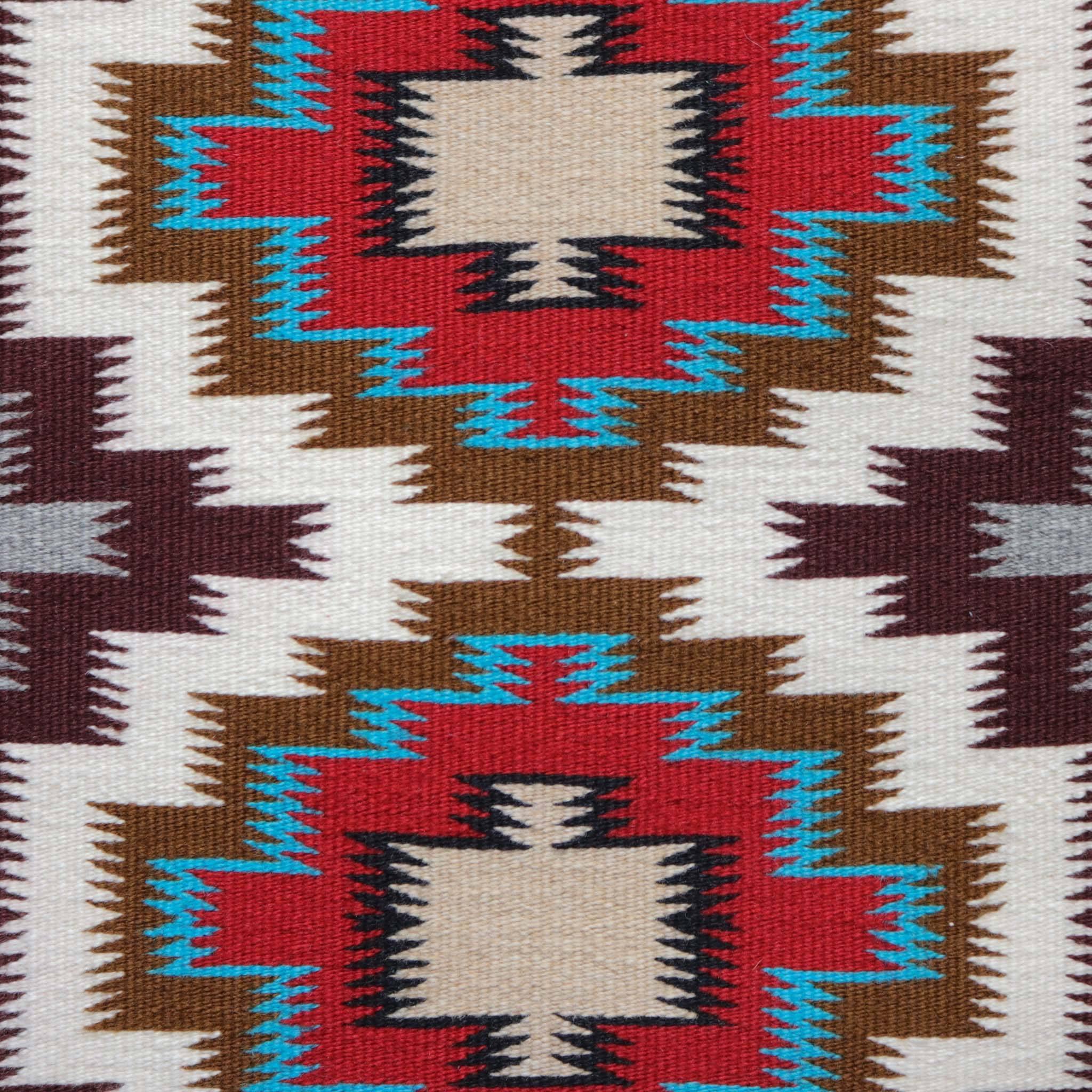 Red Mesa Outline - Image 4