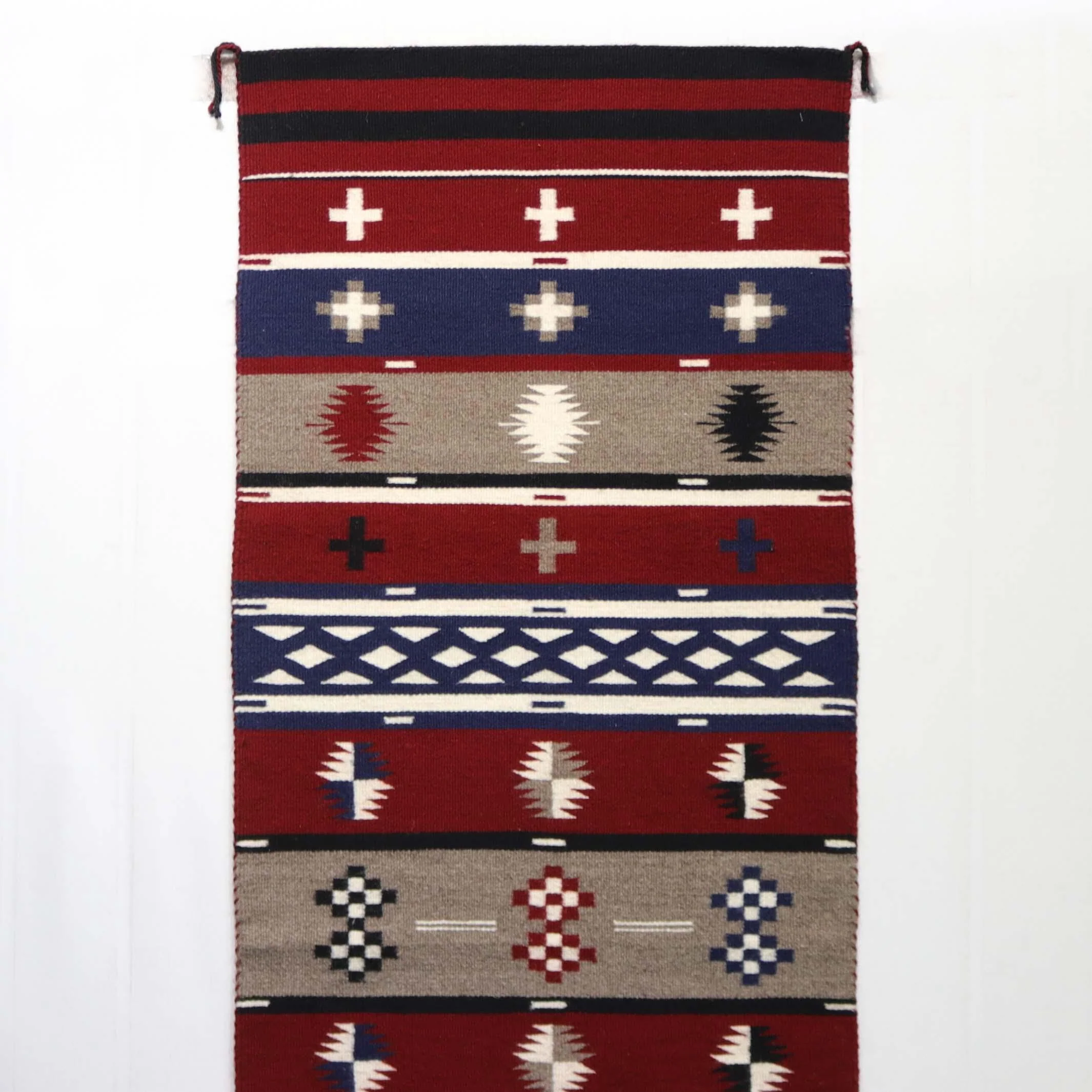Revival Runner - Image 3