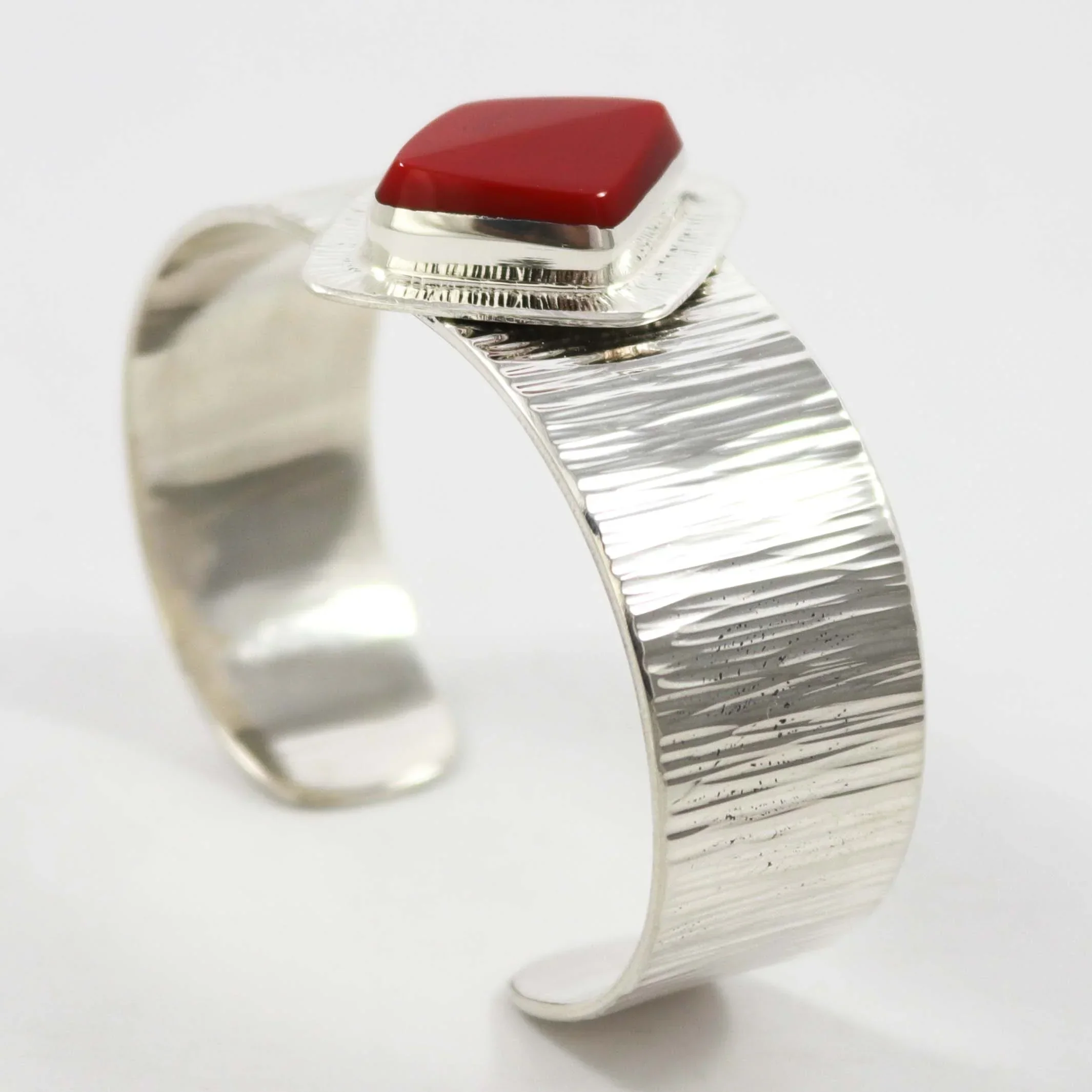 Rosarita Cuff - Image 3