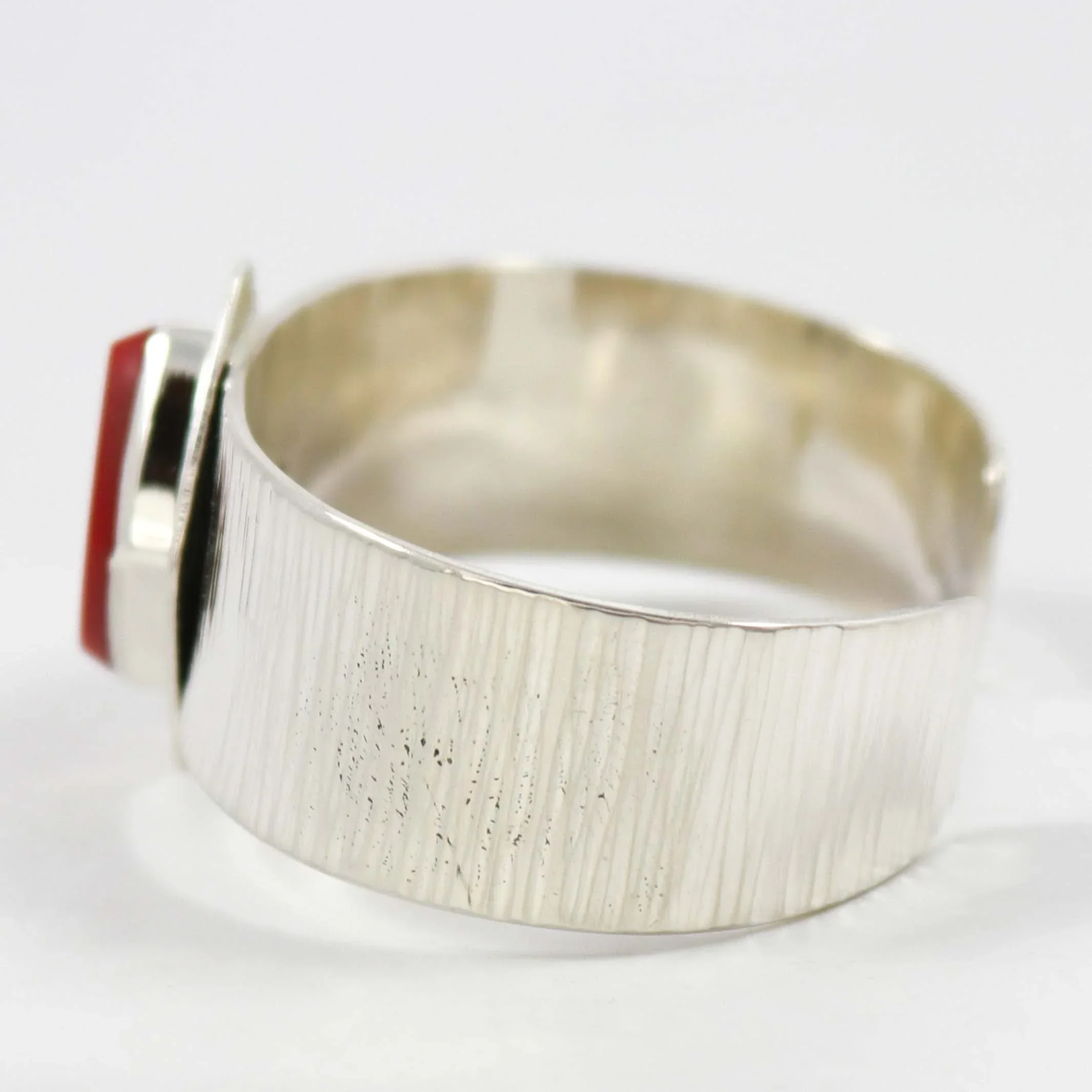 Rosarita Cuff - Image 4