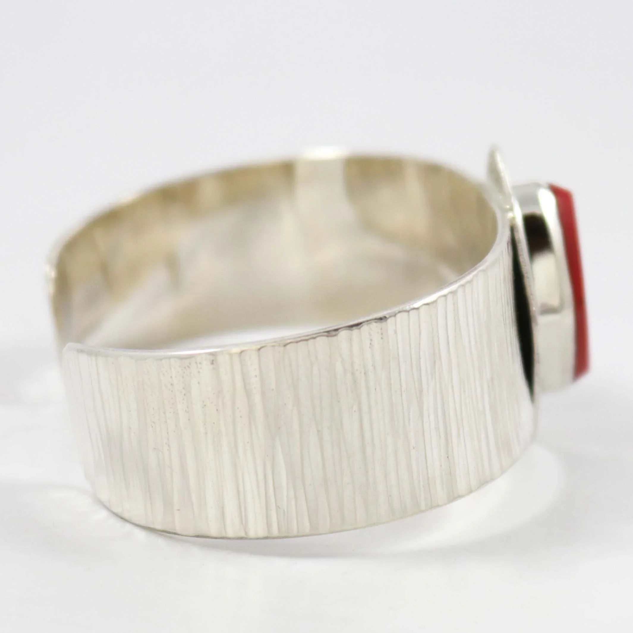 Rosarita Cuff - Image 5