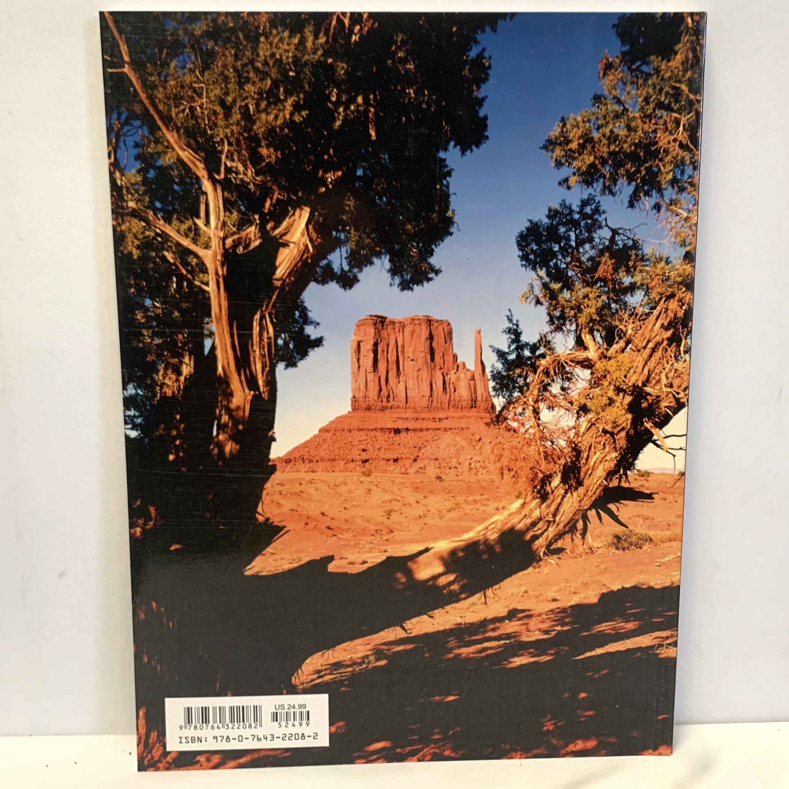 Rugs and Posts: The Story of Navajo Weaving and Indian Trading - Image 2