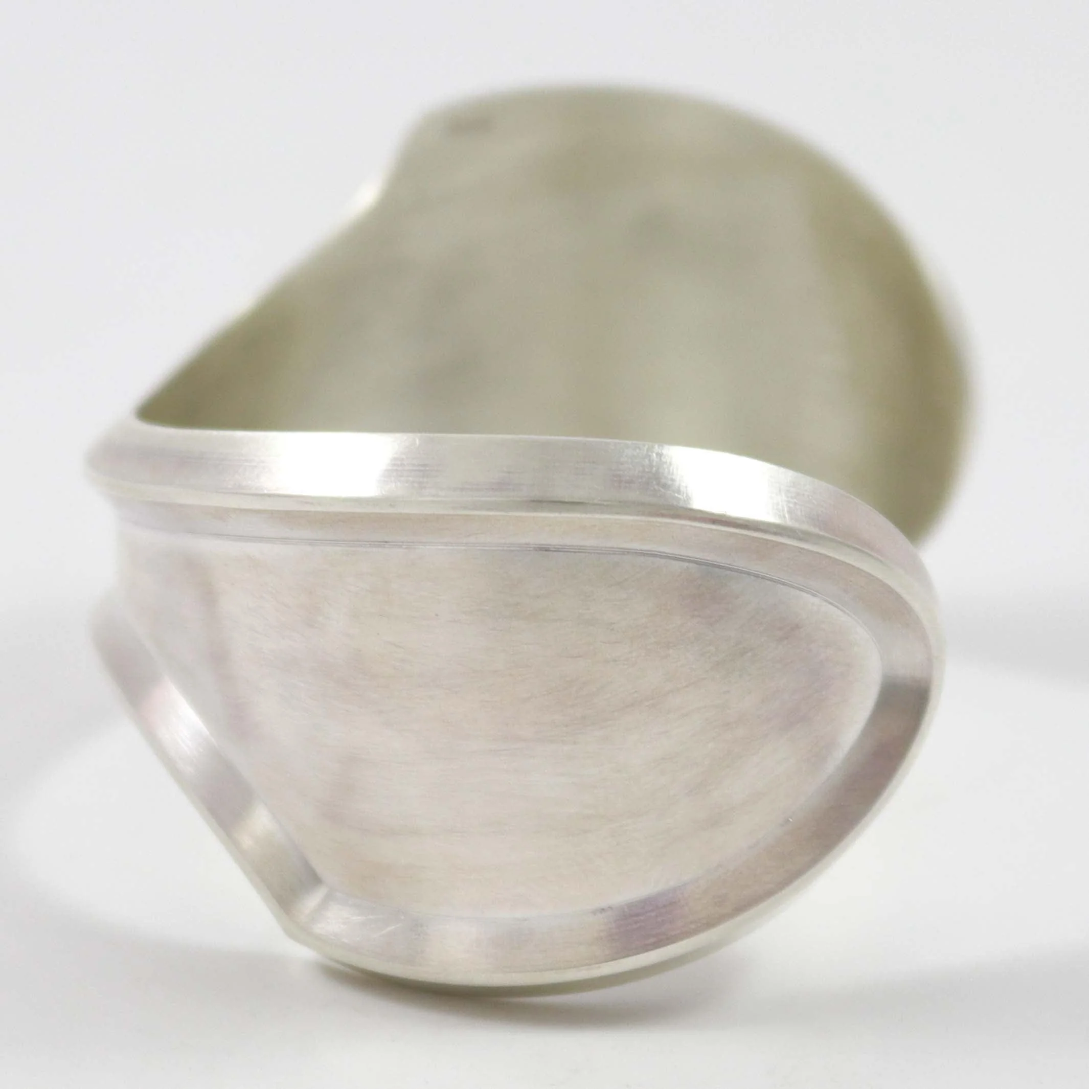 S Cuff - Image 2