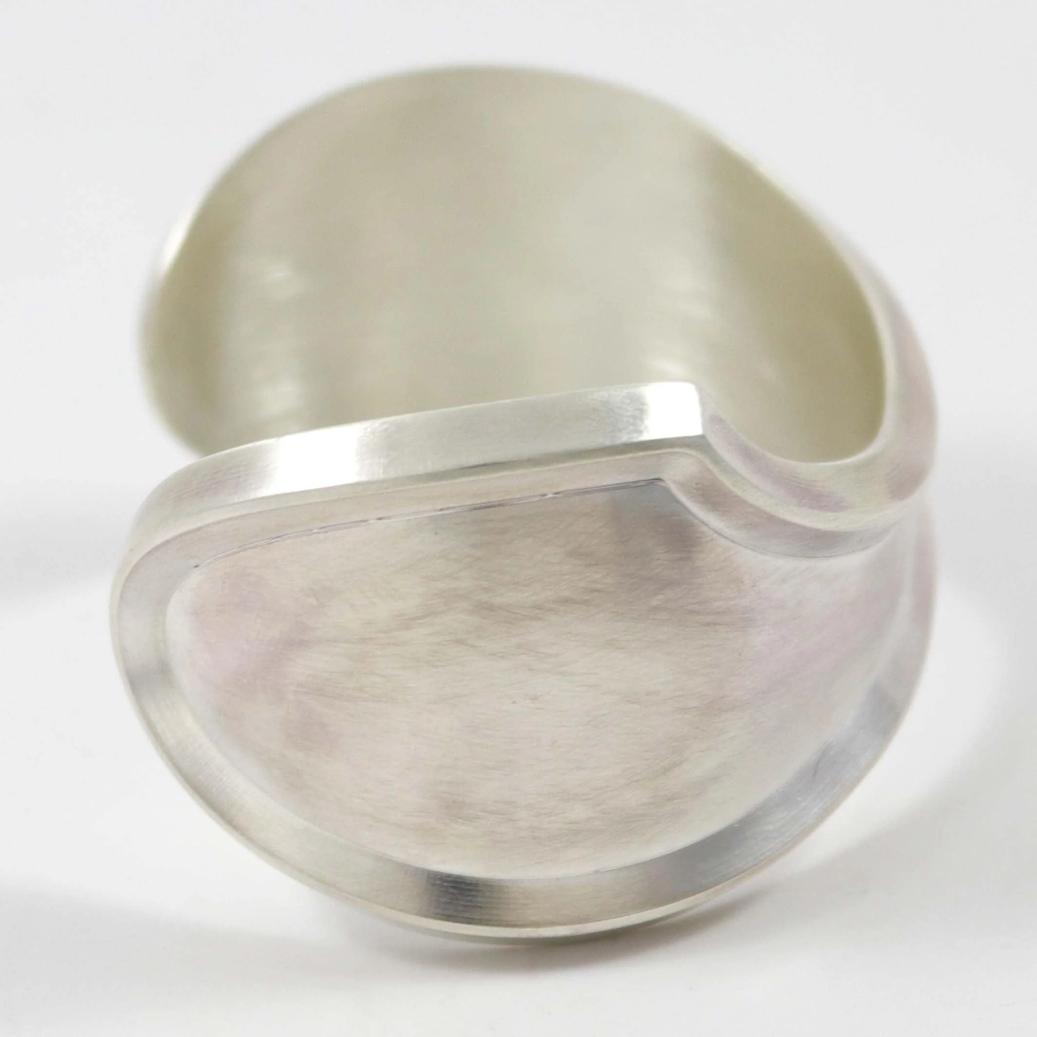 S Cuff - Image 3