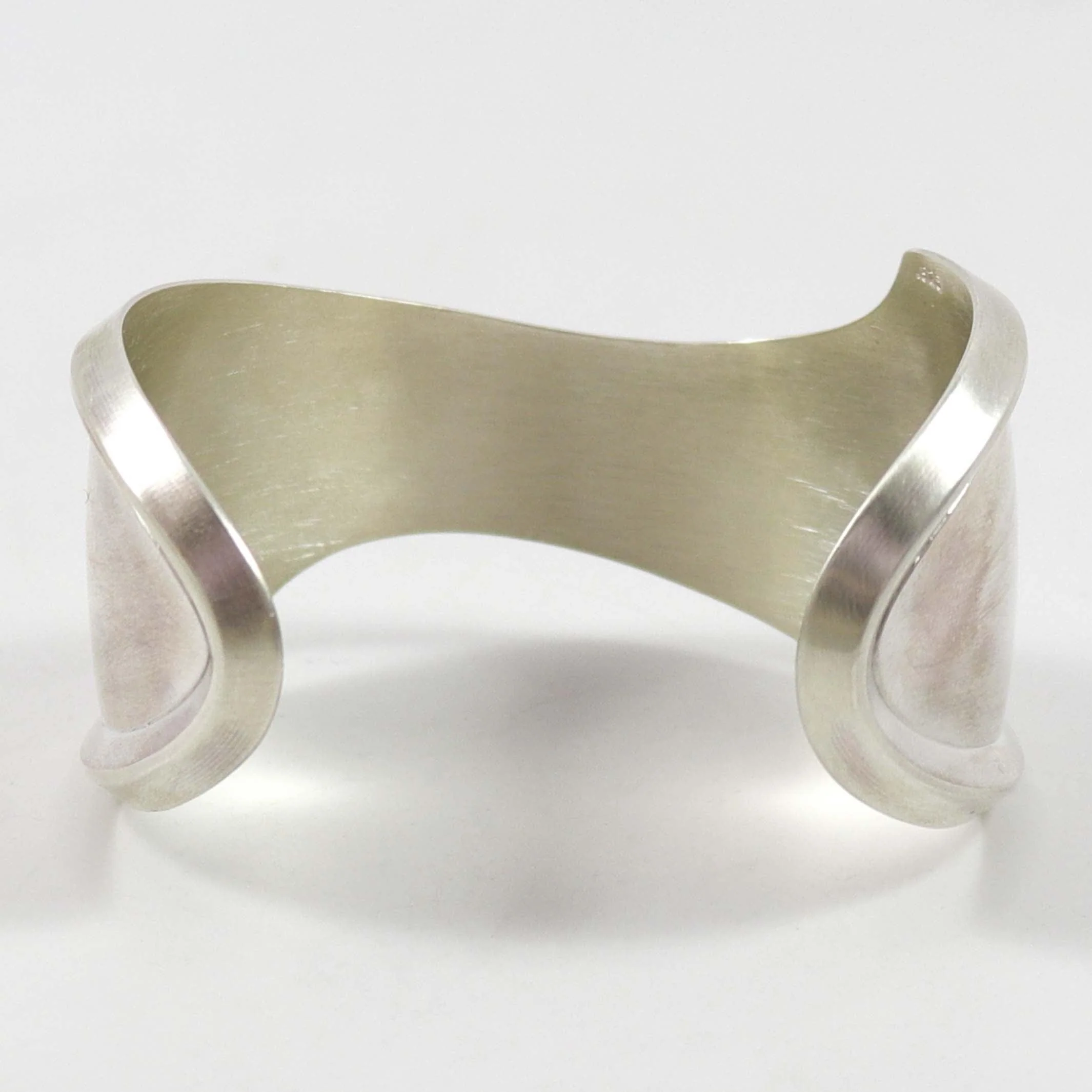 S Cuff - Image 4
