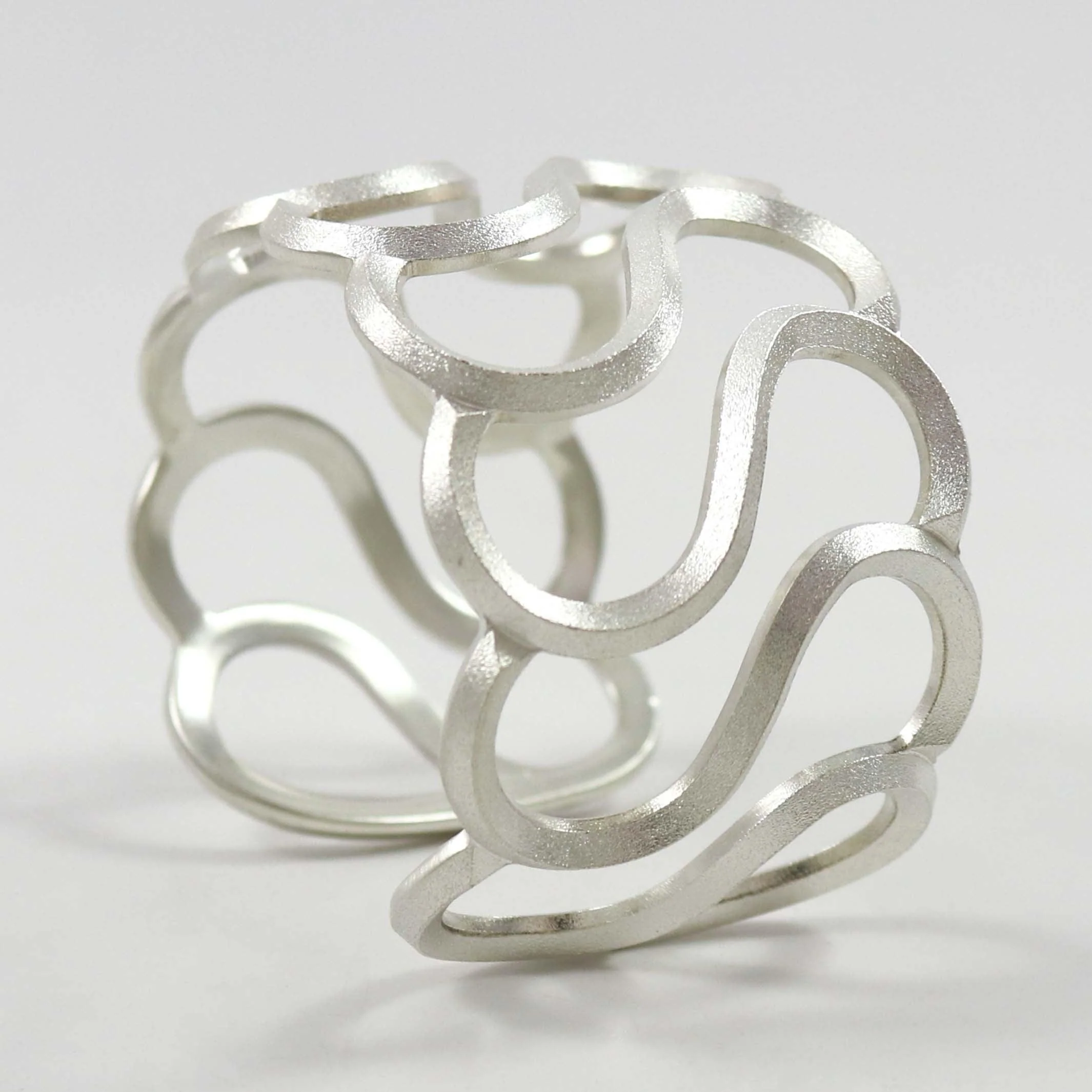 S Cuff - Image 3