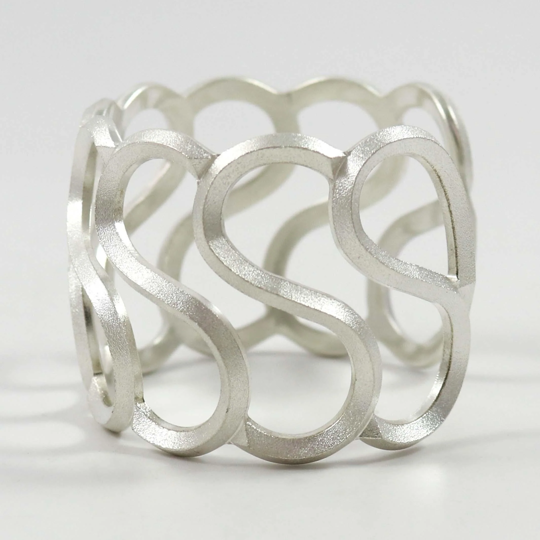 S Cuff - Image 4