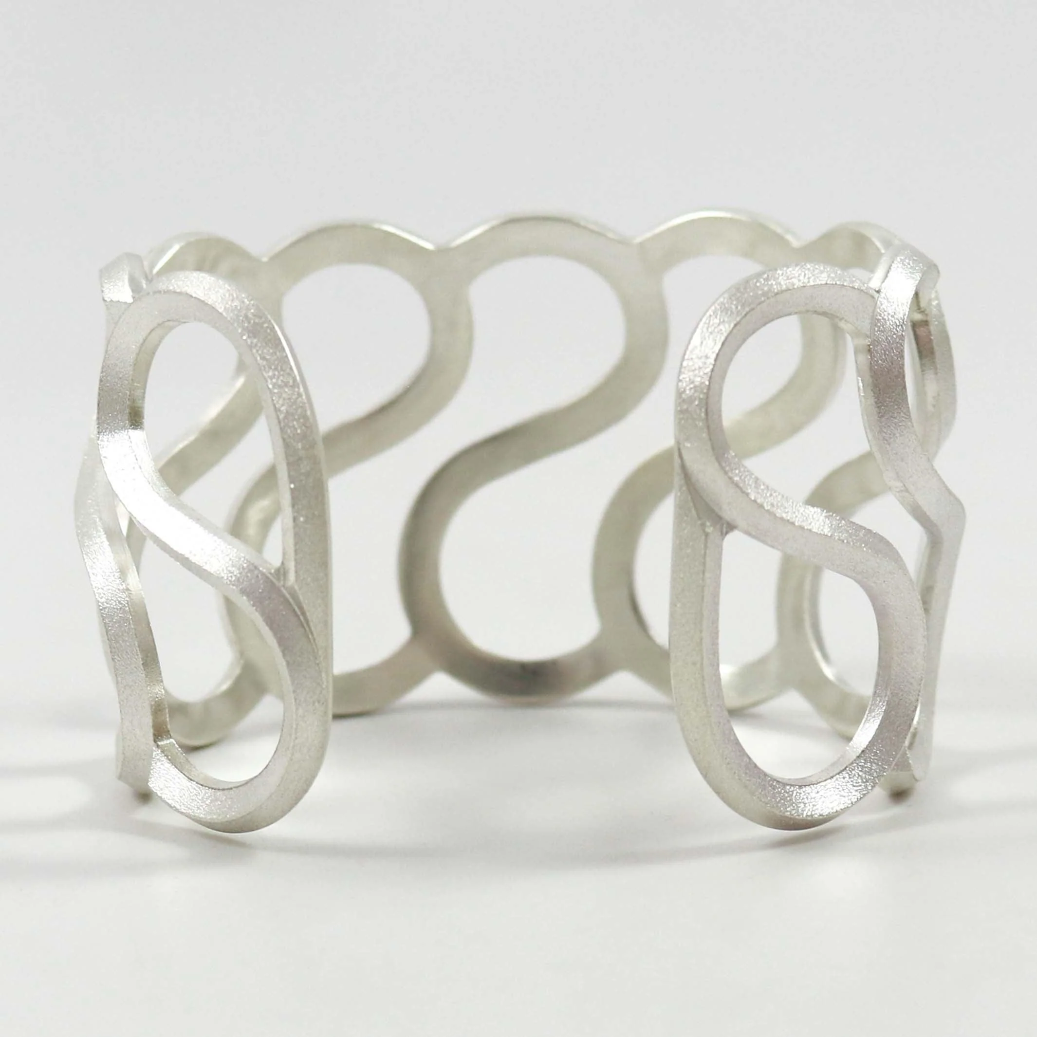 S Cuff - Image 6