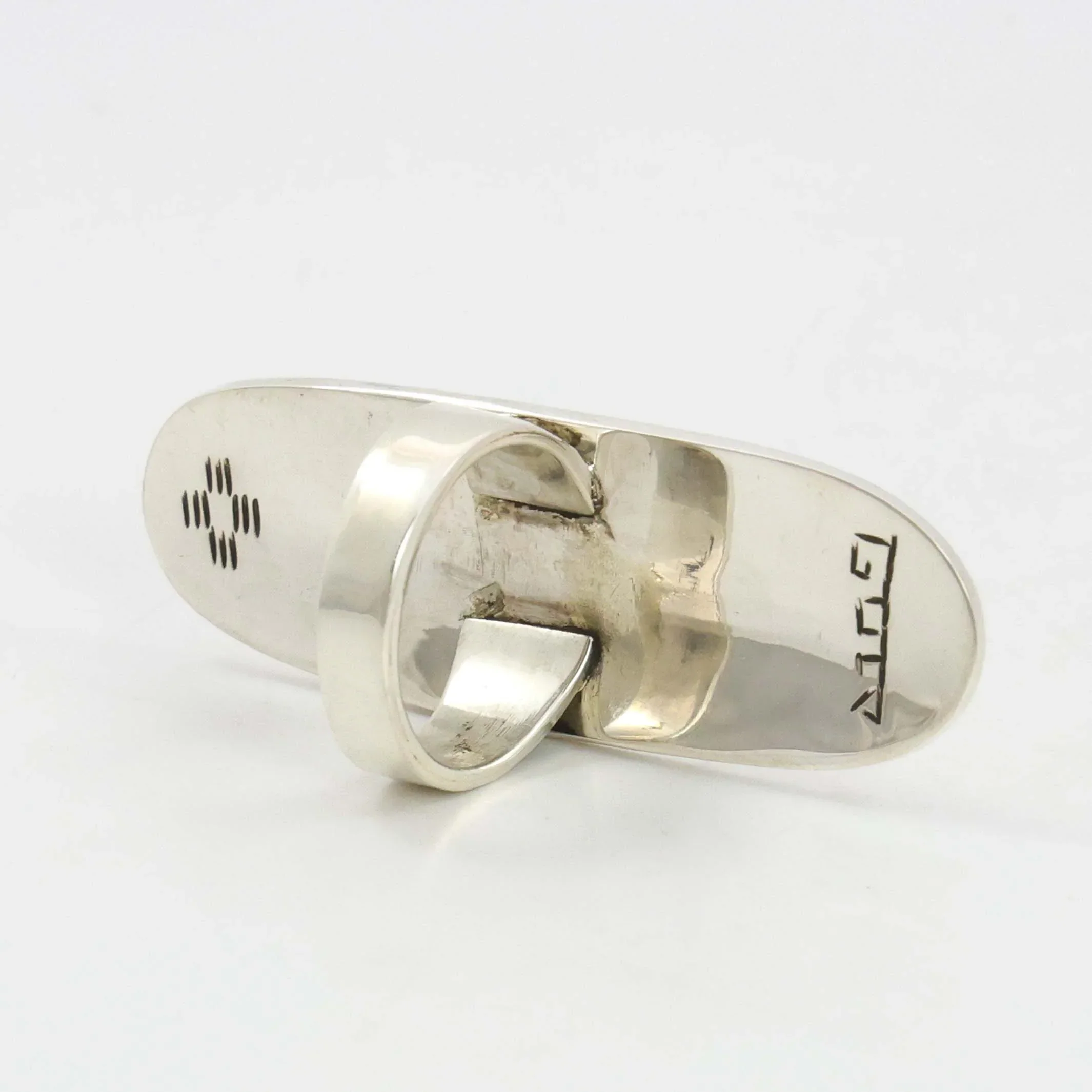Saguaro Ring - Image 3