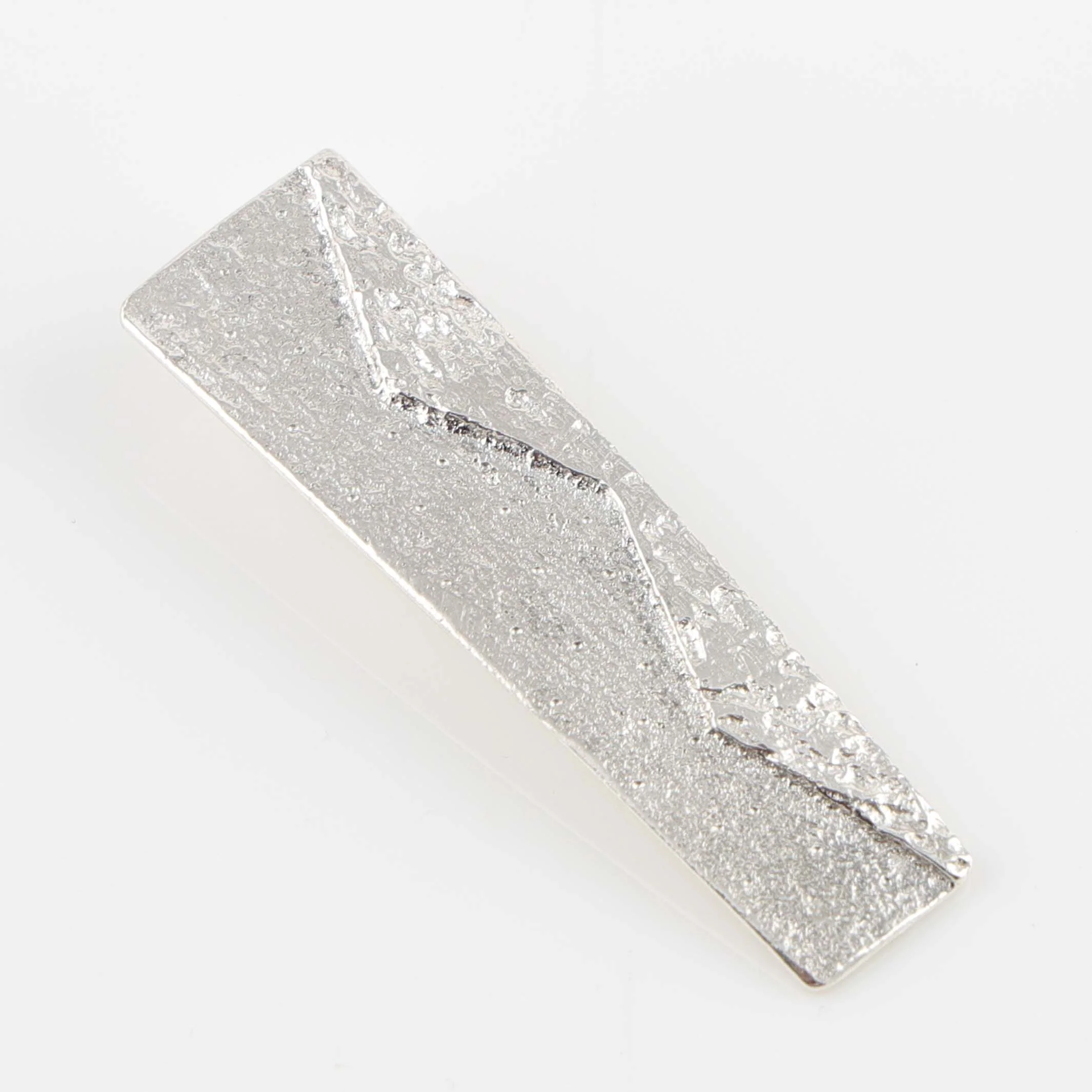 San Francisco Peaks Pendant - Image 2