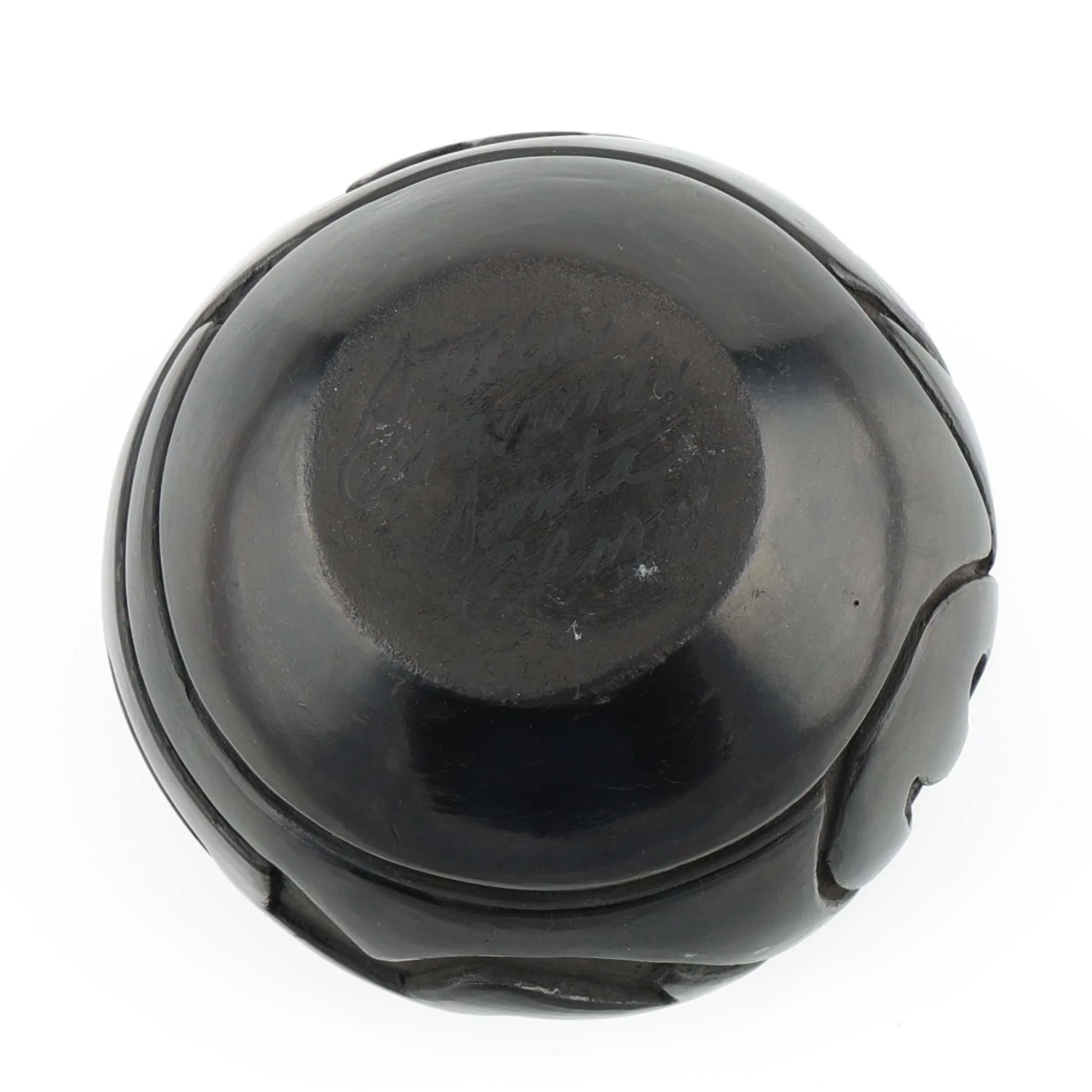 Santa Clara Jar - Image 5