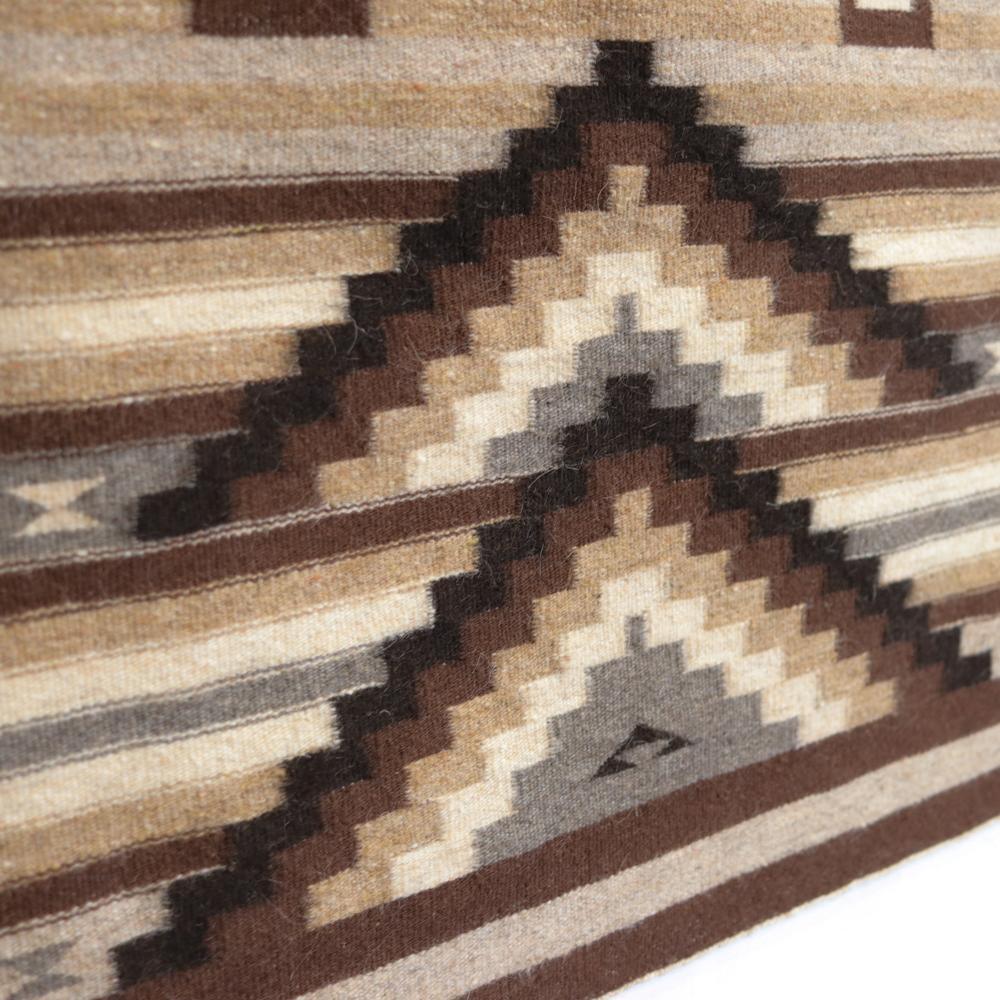 Serape Revival - Image 5