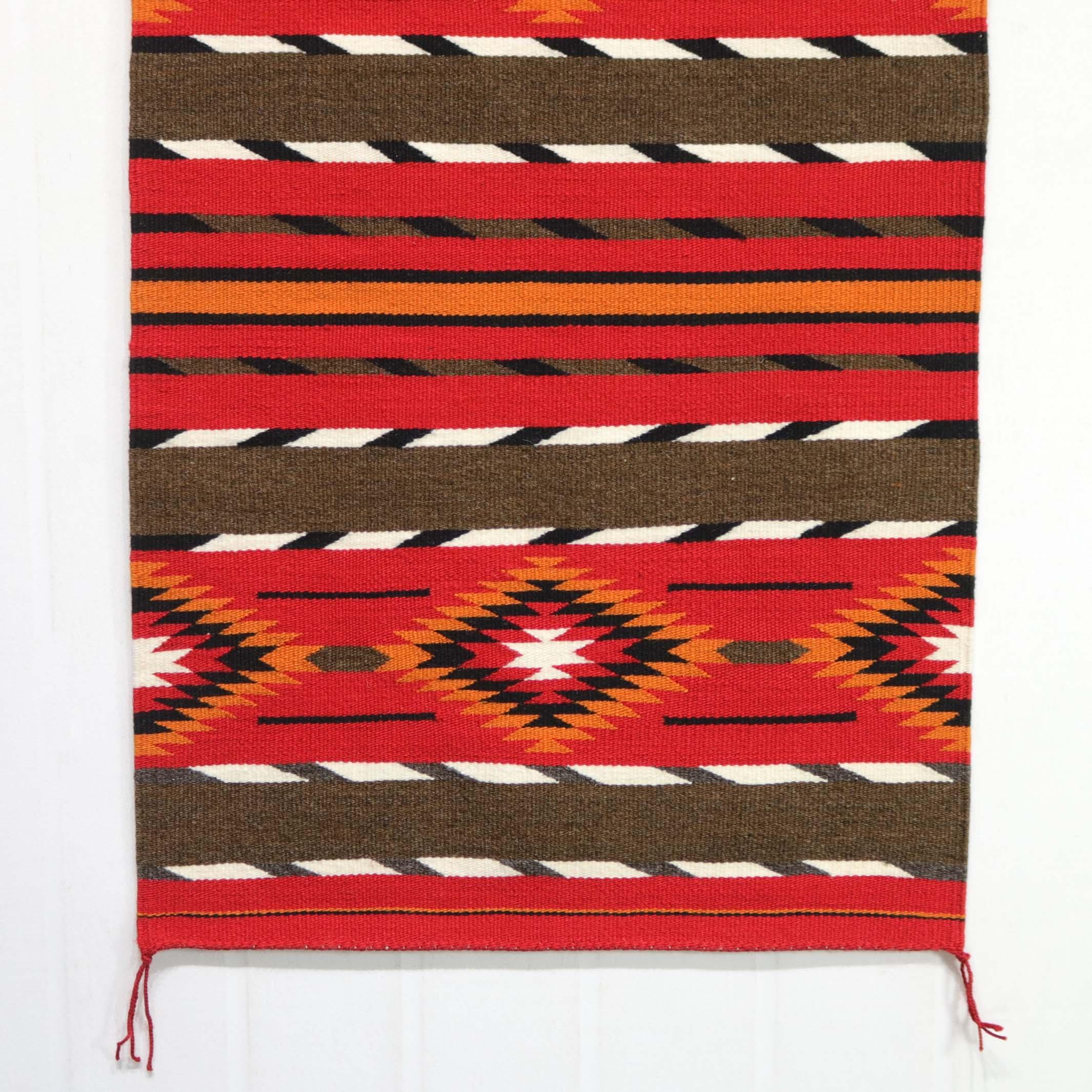 Serape Revival - Image 4