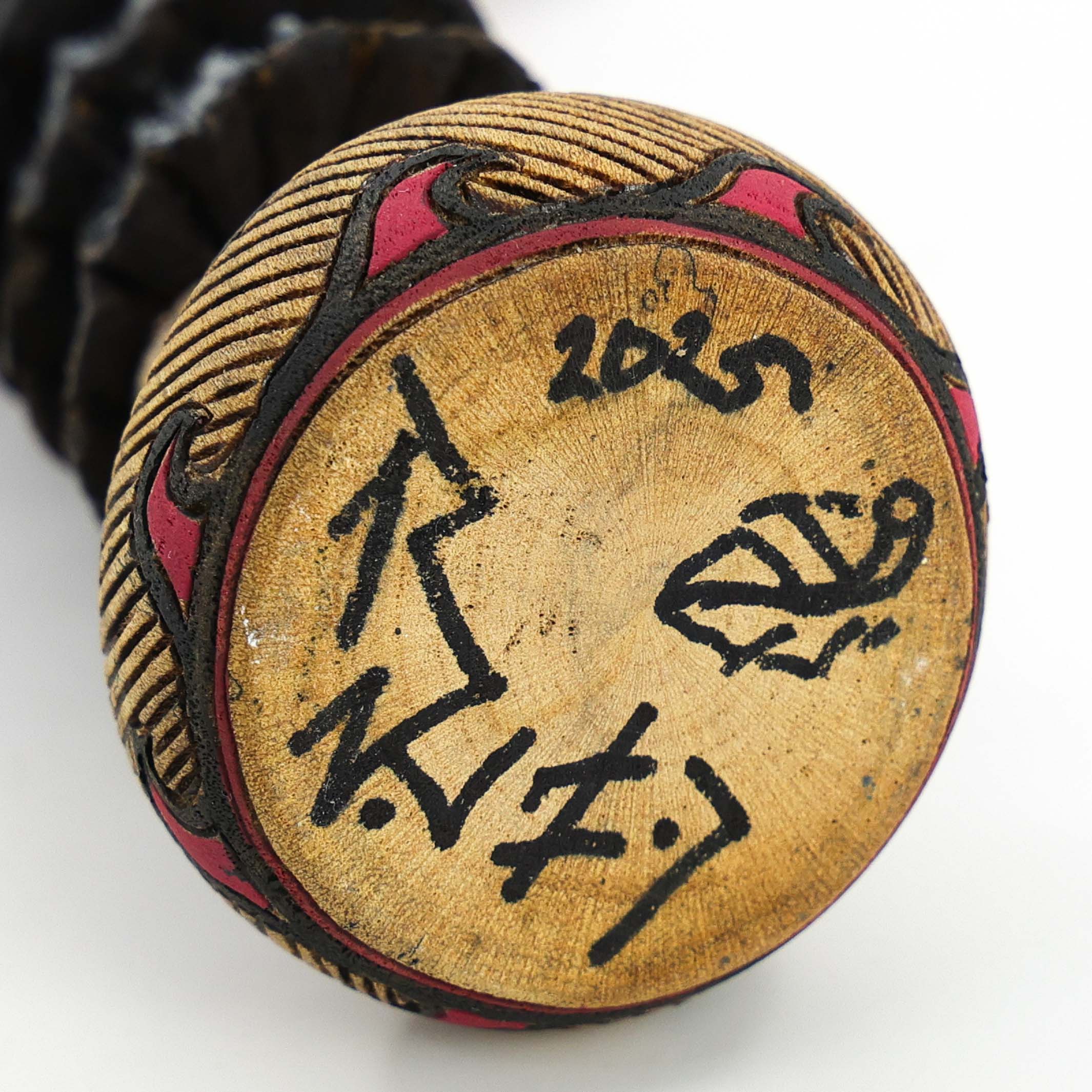 Shalako Mana Kachina - Image 7