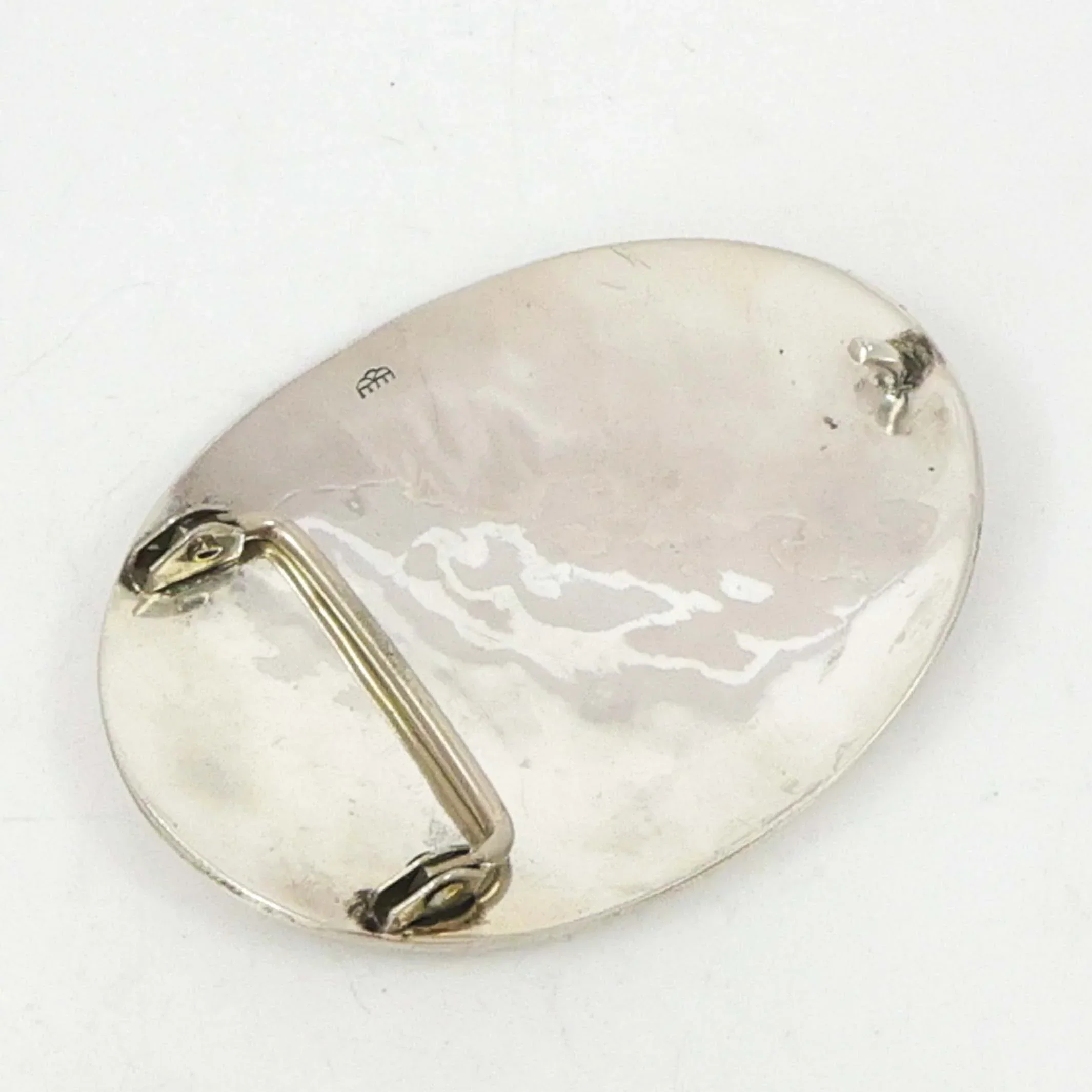 Pahlik Mana Buckle - Image 3