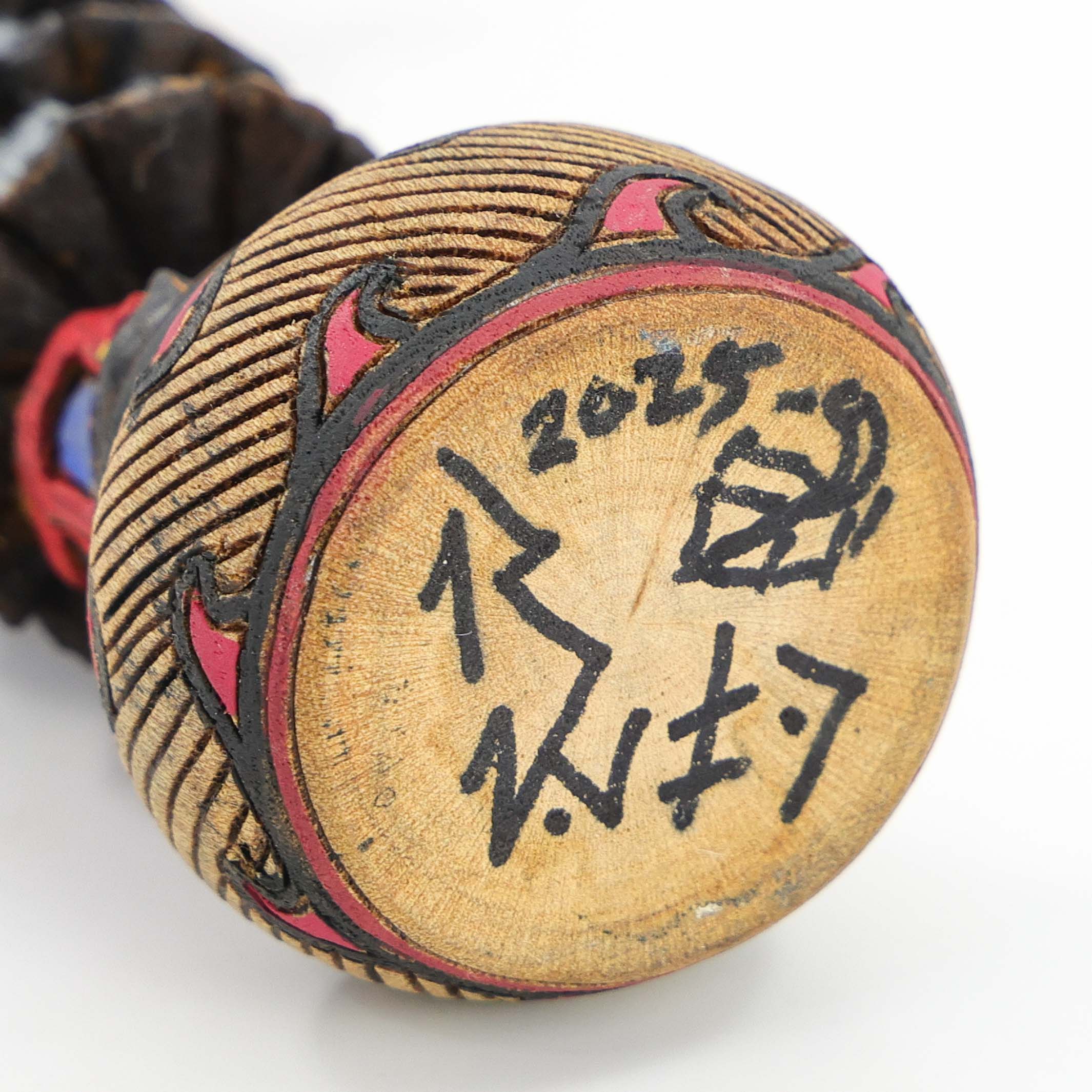 Shalako Taka Kachina - Image 7