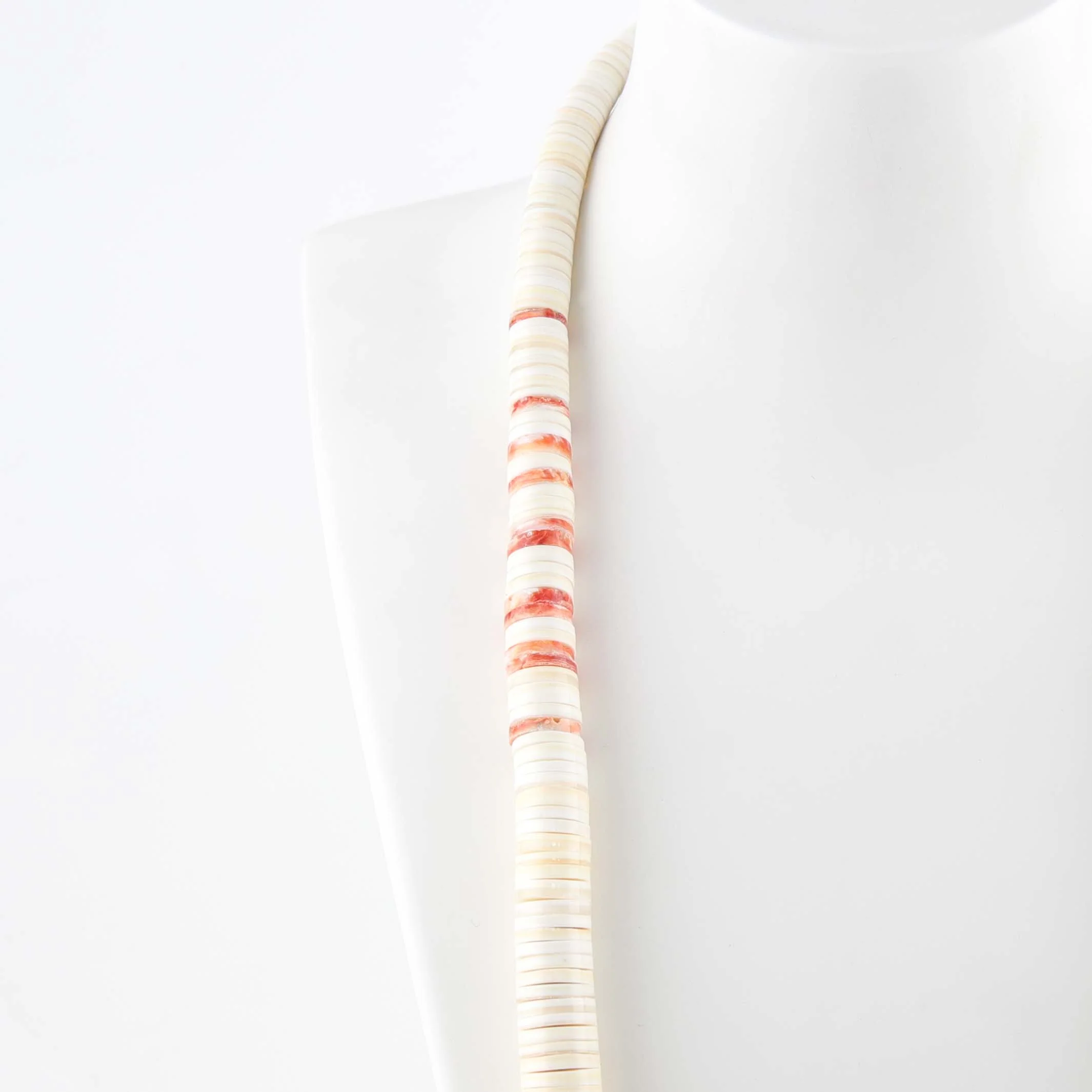 Shell Necklace - Image 3