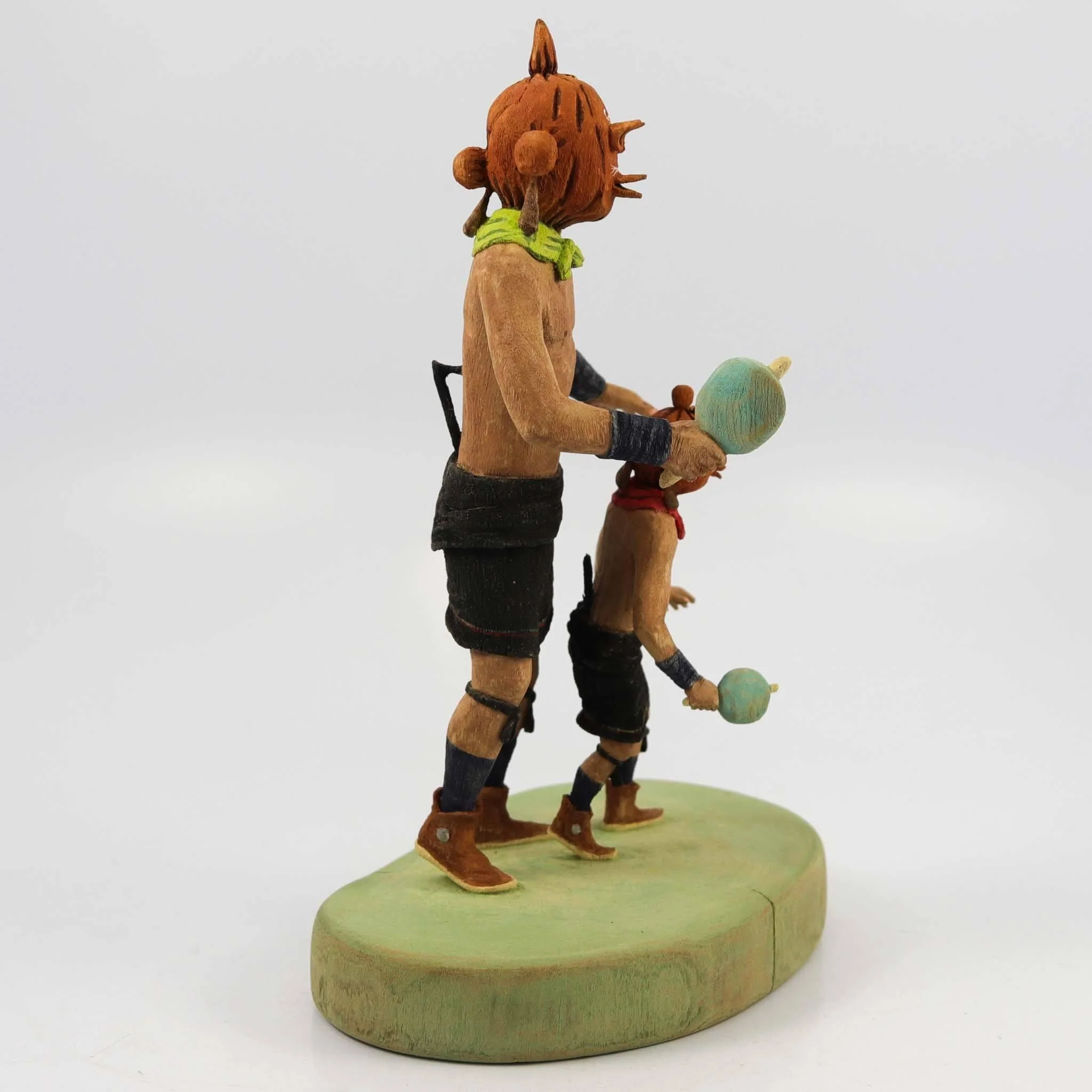 Thumbnail 2