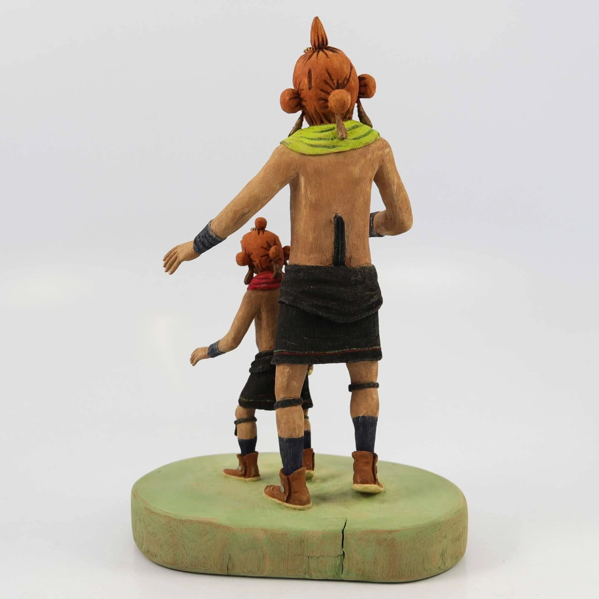 Singing Mudheads - Image 3
