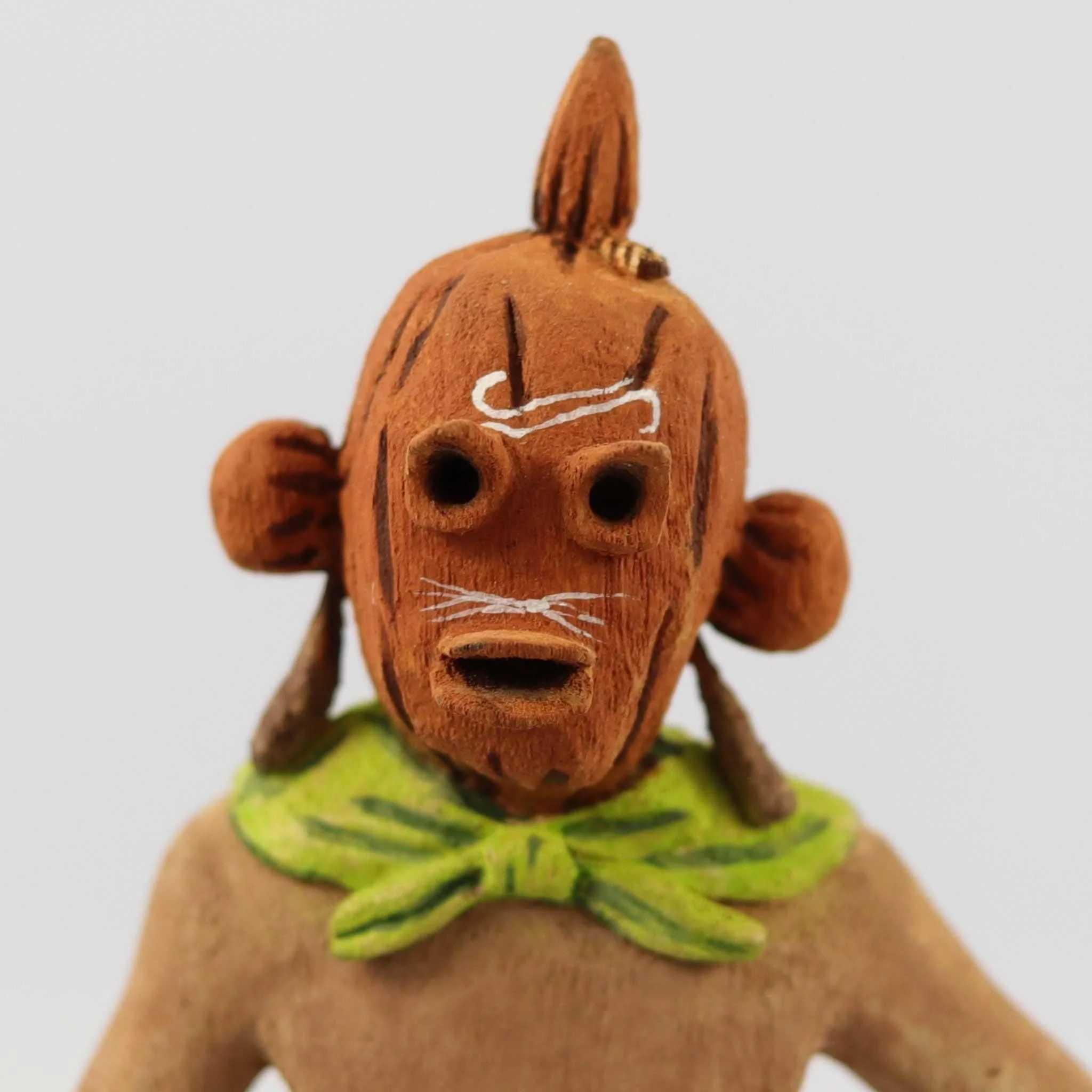 Singing Mudheads - Image 5