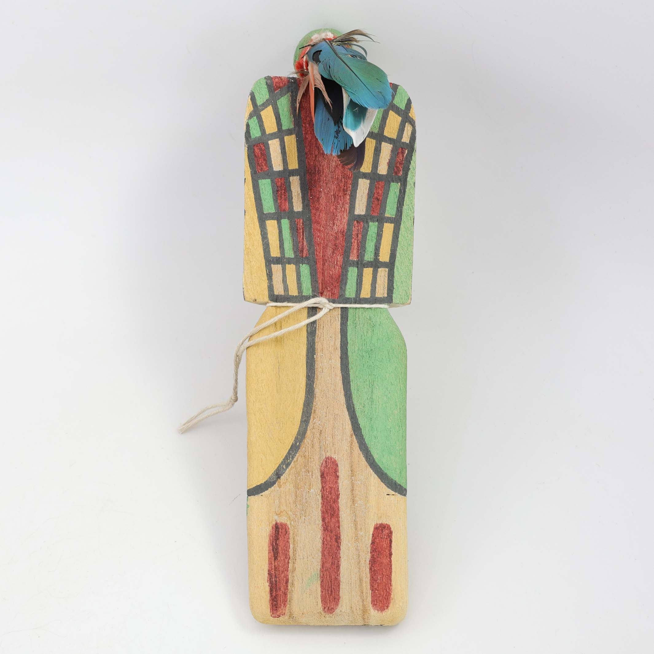 Sipikne Kachina - Image 2