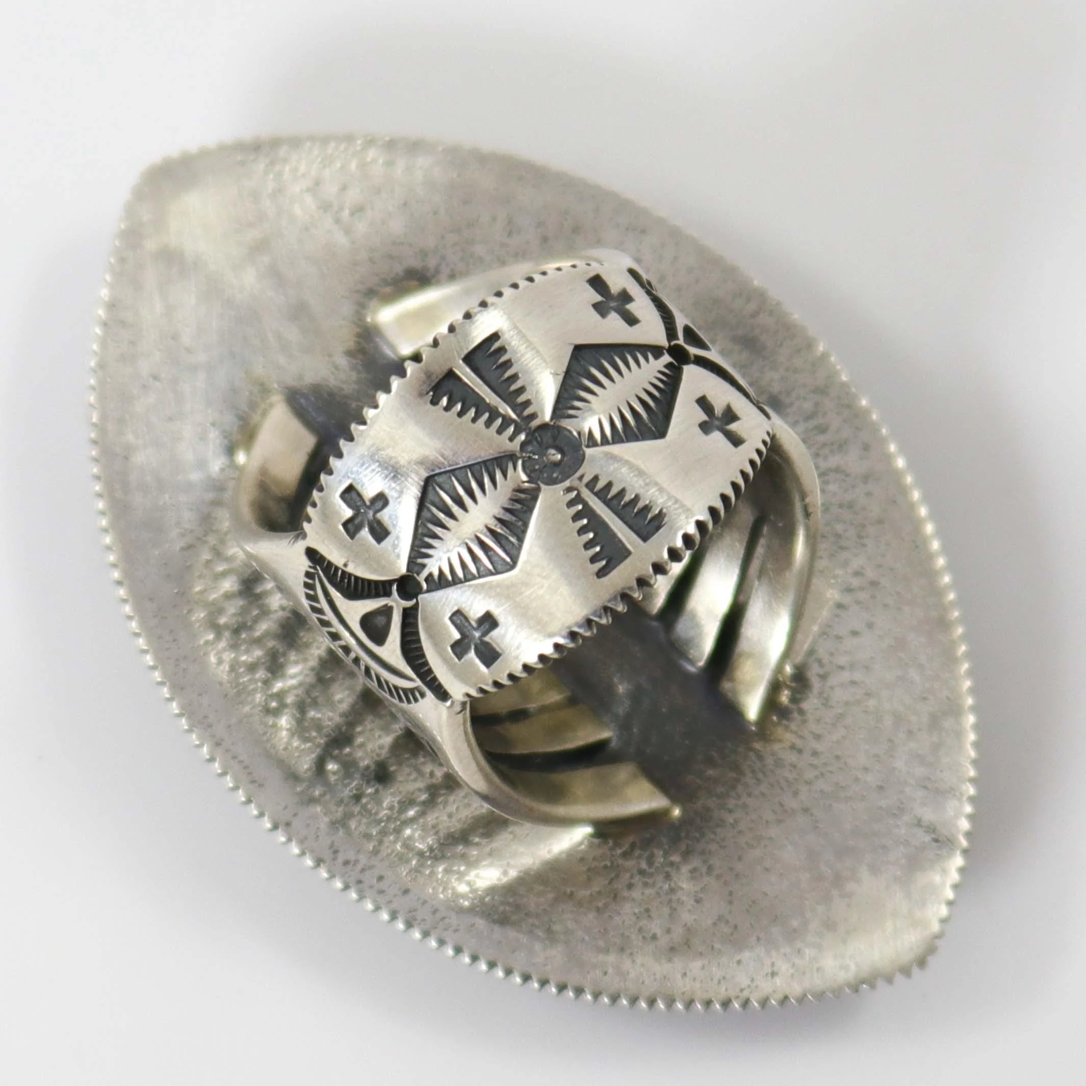 Snake Ring - Image 3