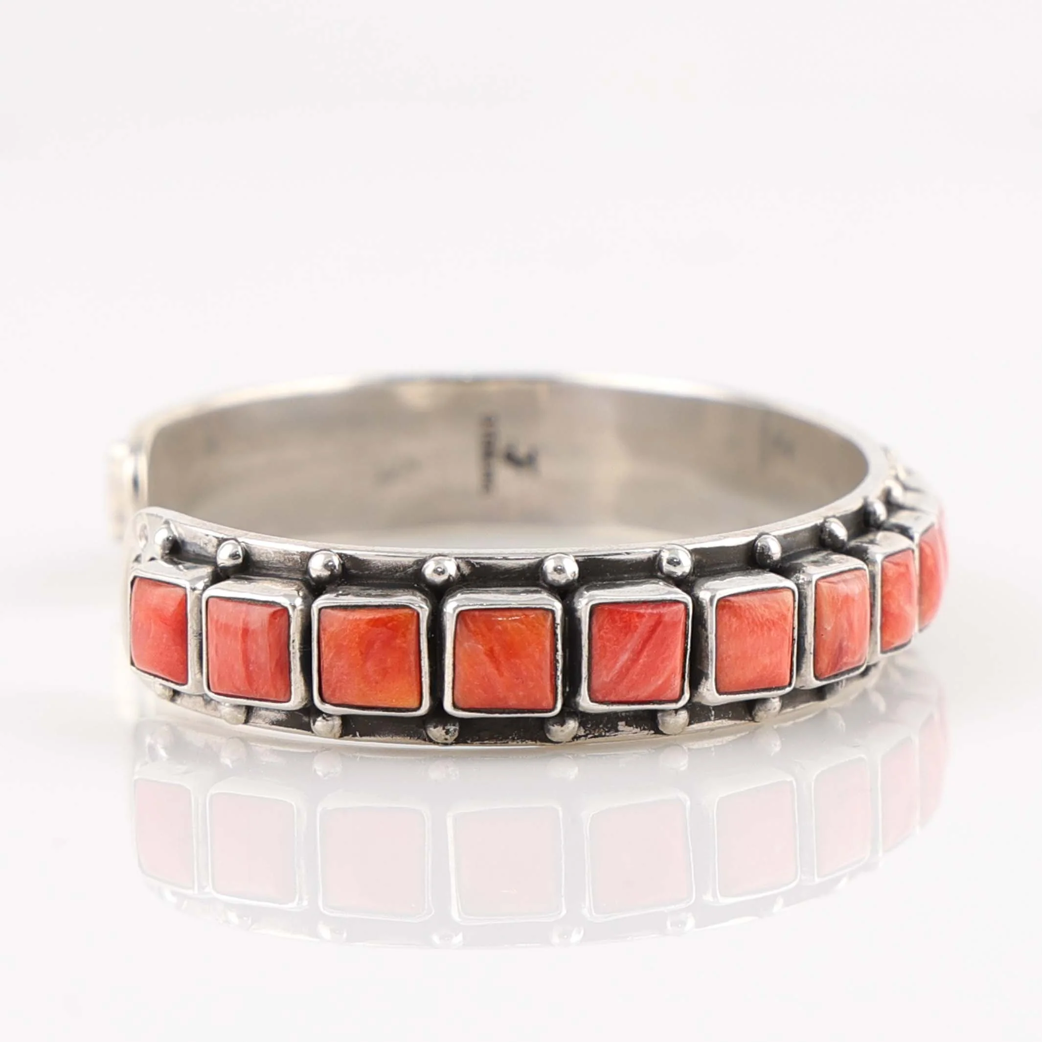 Spiny Oyster Cuff - Image 3