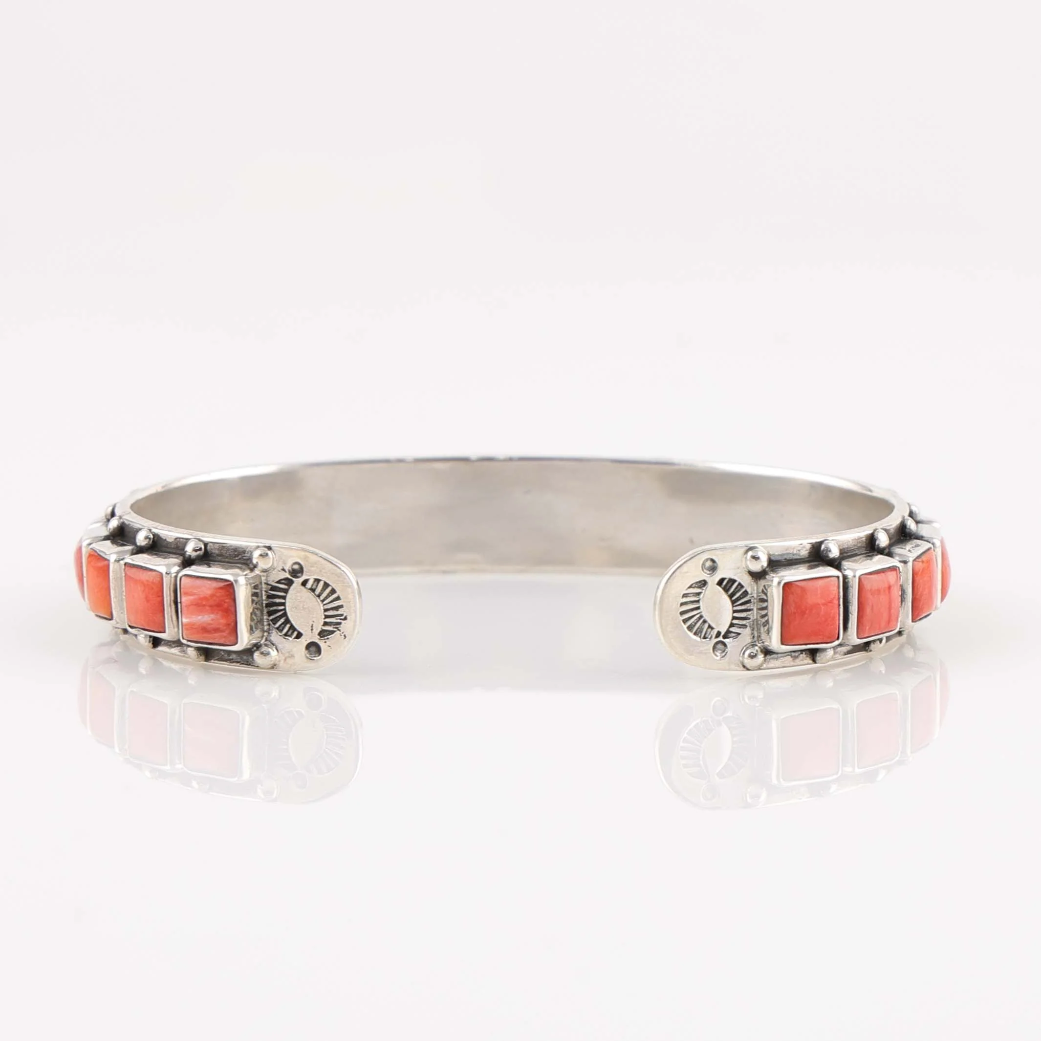 Spiny Oyster Cuff - Image 4