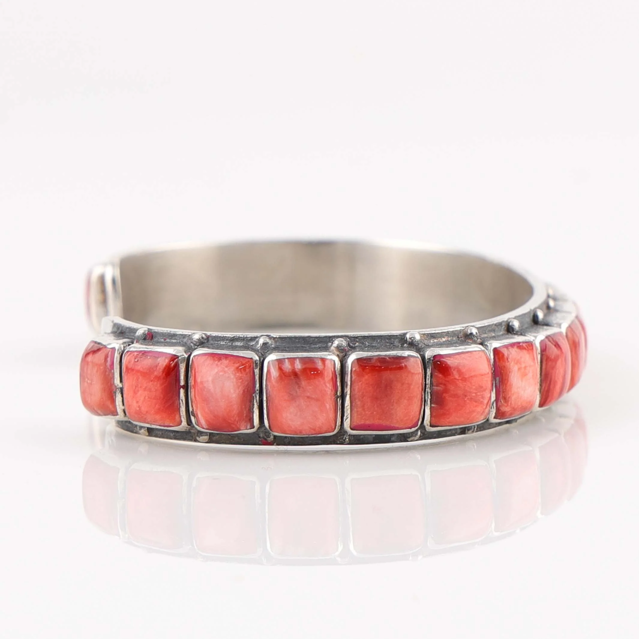 Spiny Oyster Cuff - Image 3