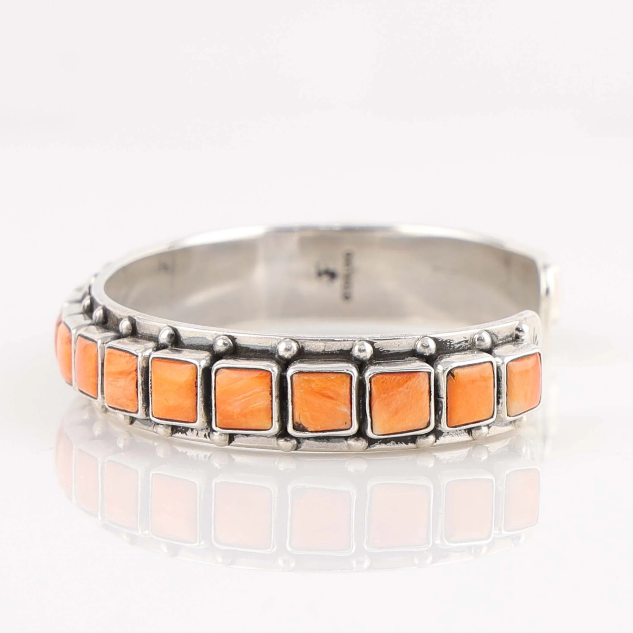 Spiny Oyster Cuff - Image 2