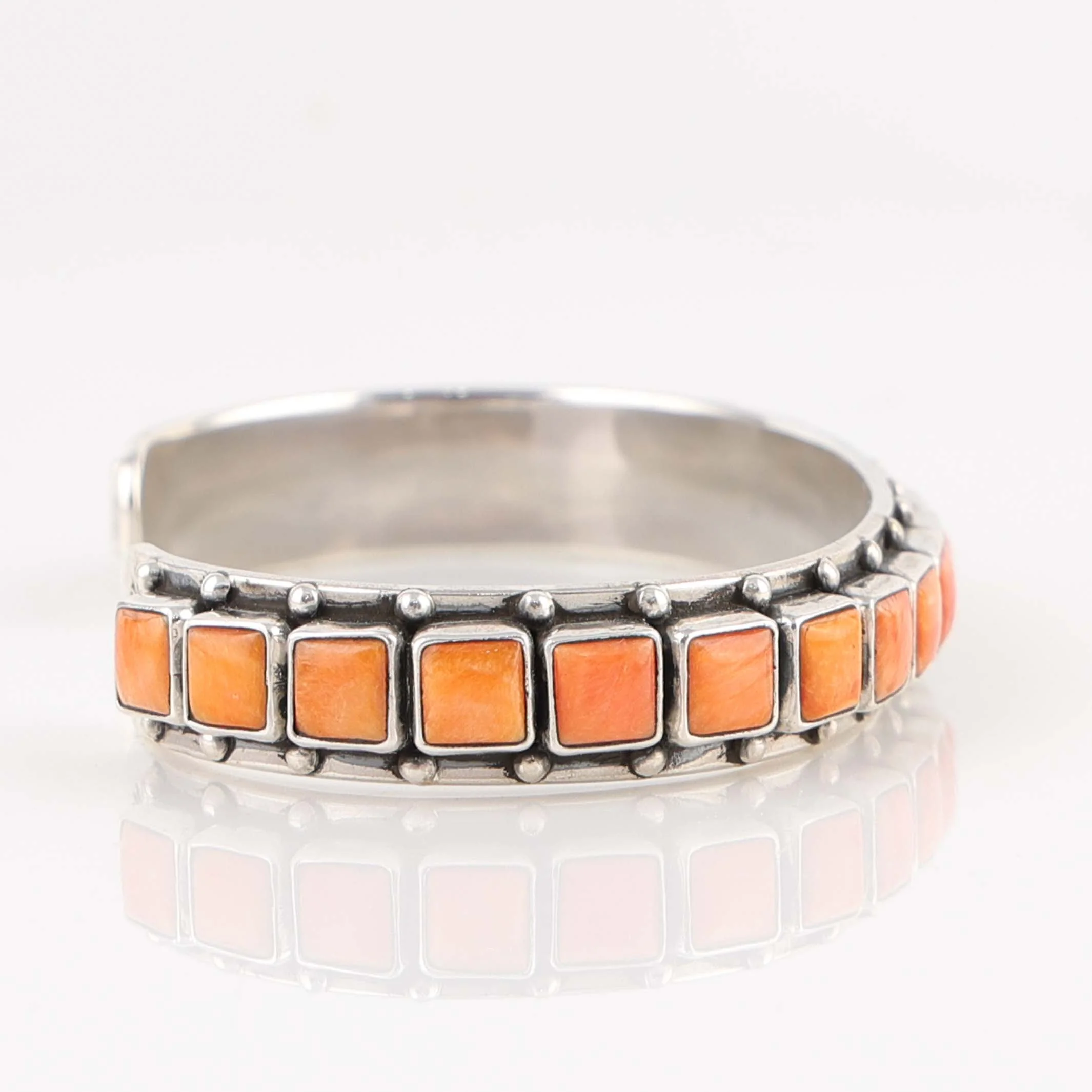 Spiny Oyster Cuff - Image 3