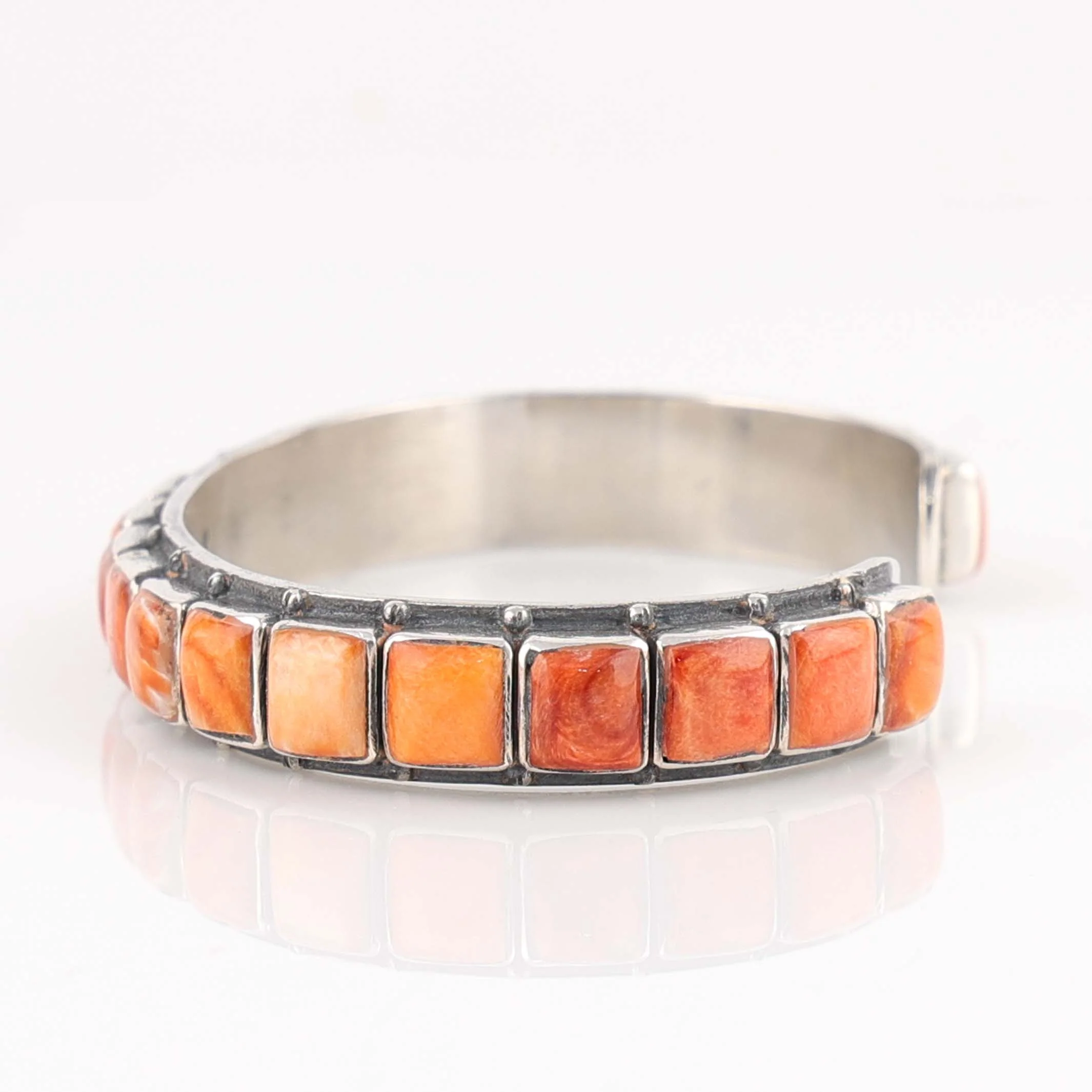 Spiny Oyster Cuff - Image 2