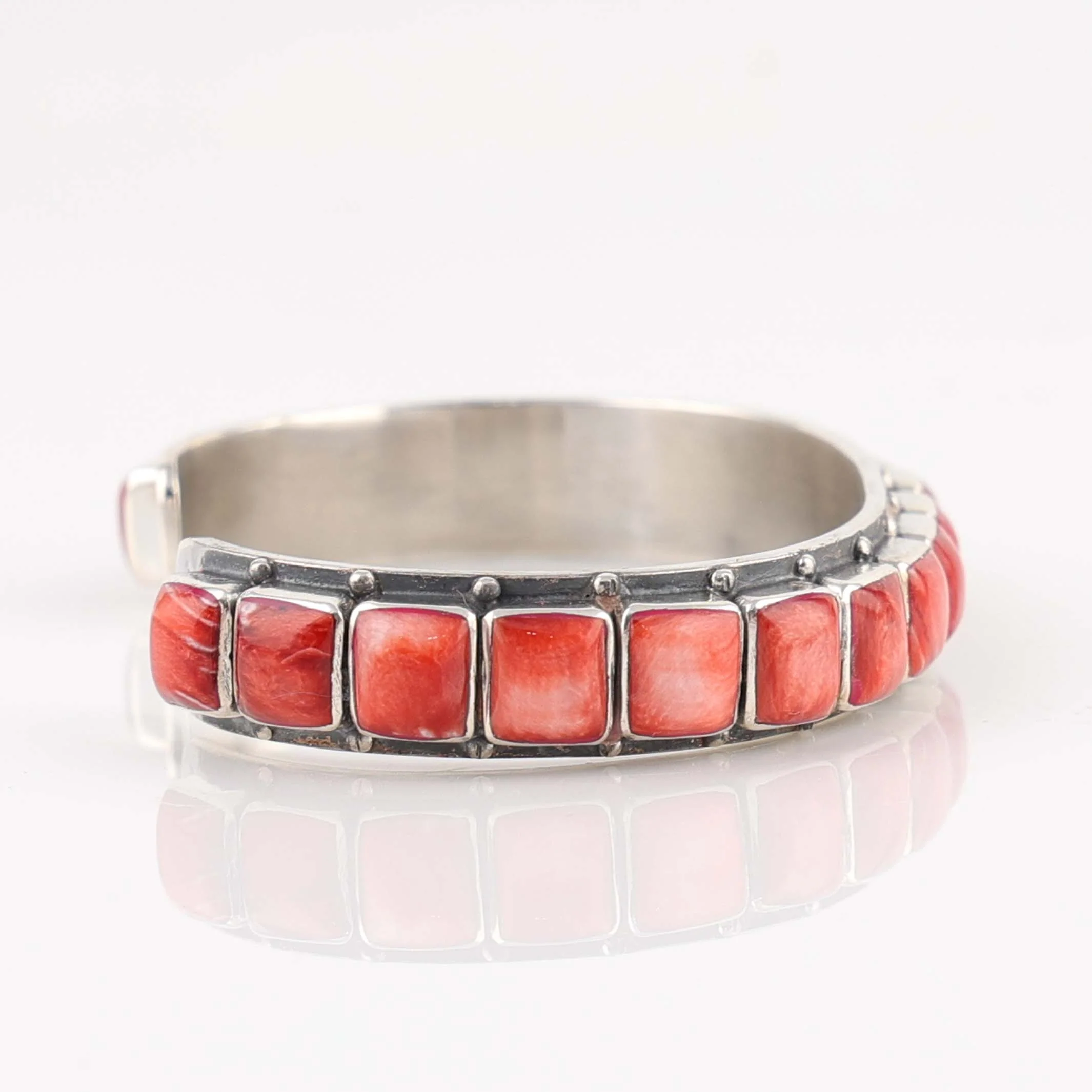 Spiny Oyster Cuff - Image 3