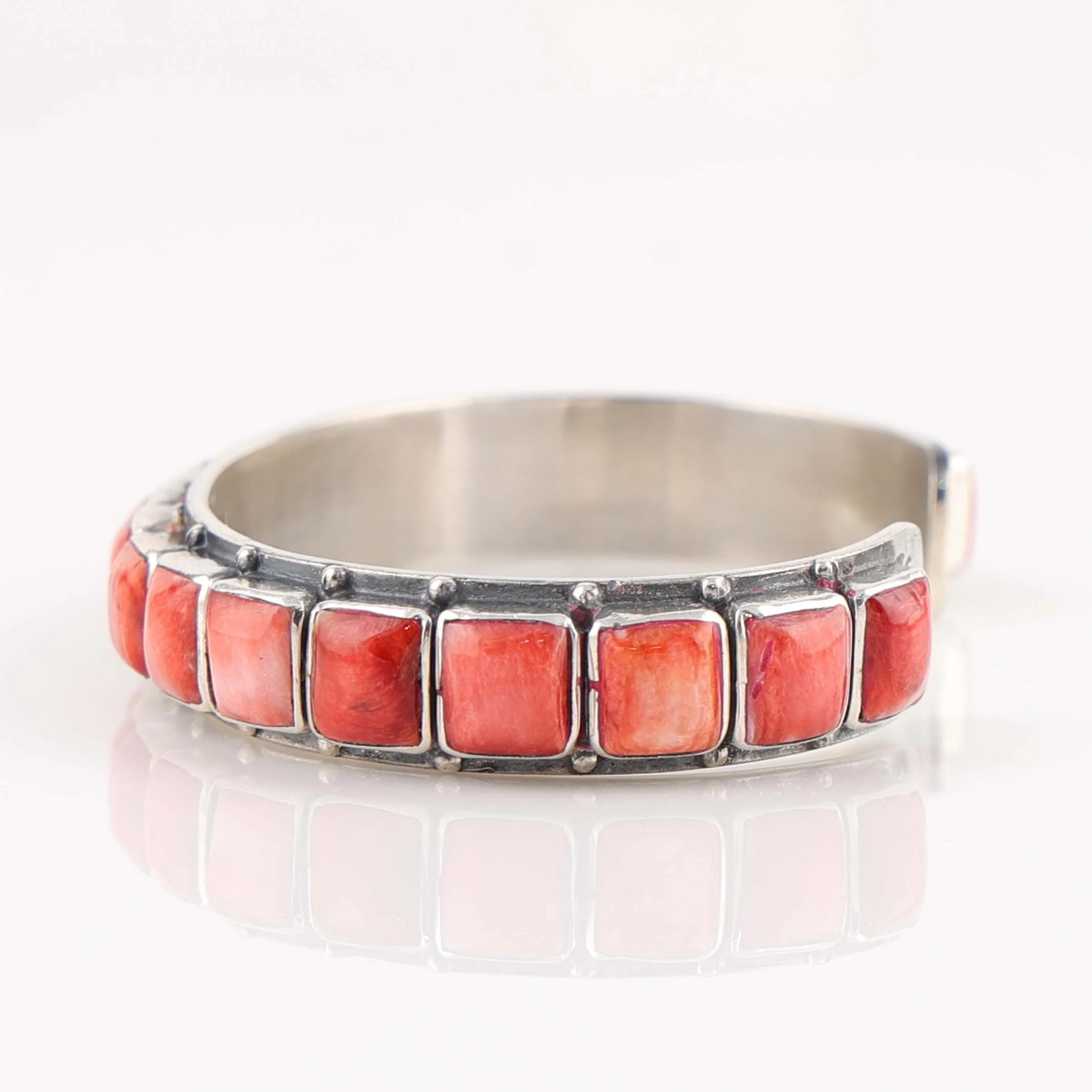 Spiny Oyster Cuff - Image 2