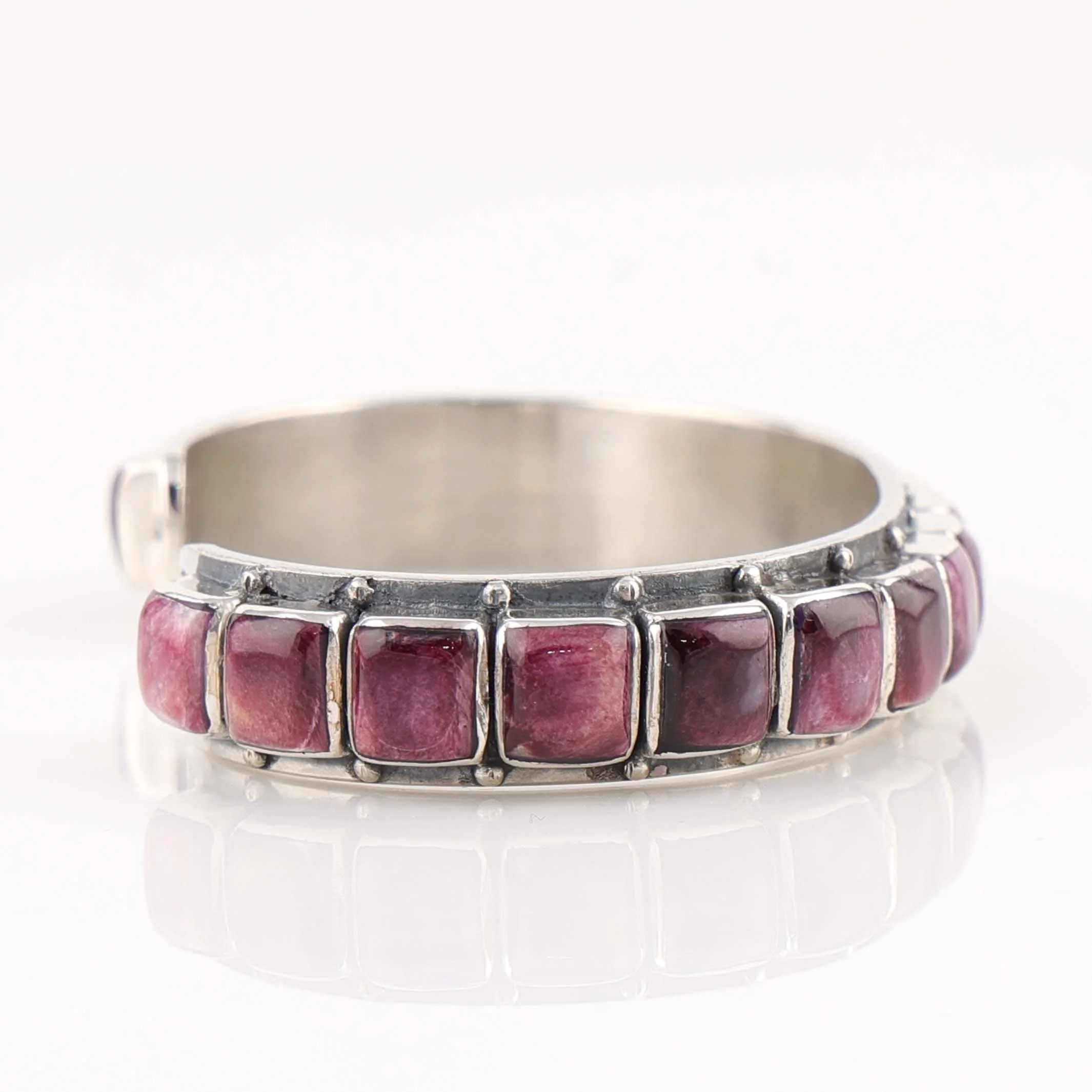 Spiny Oyster Cuff - Image 3