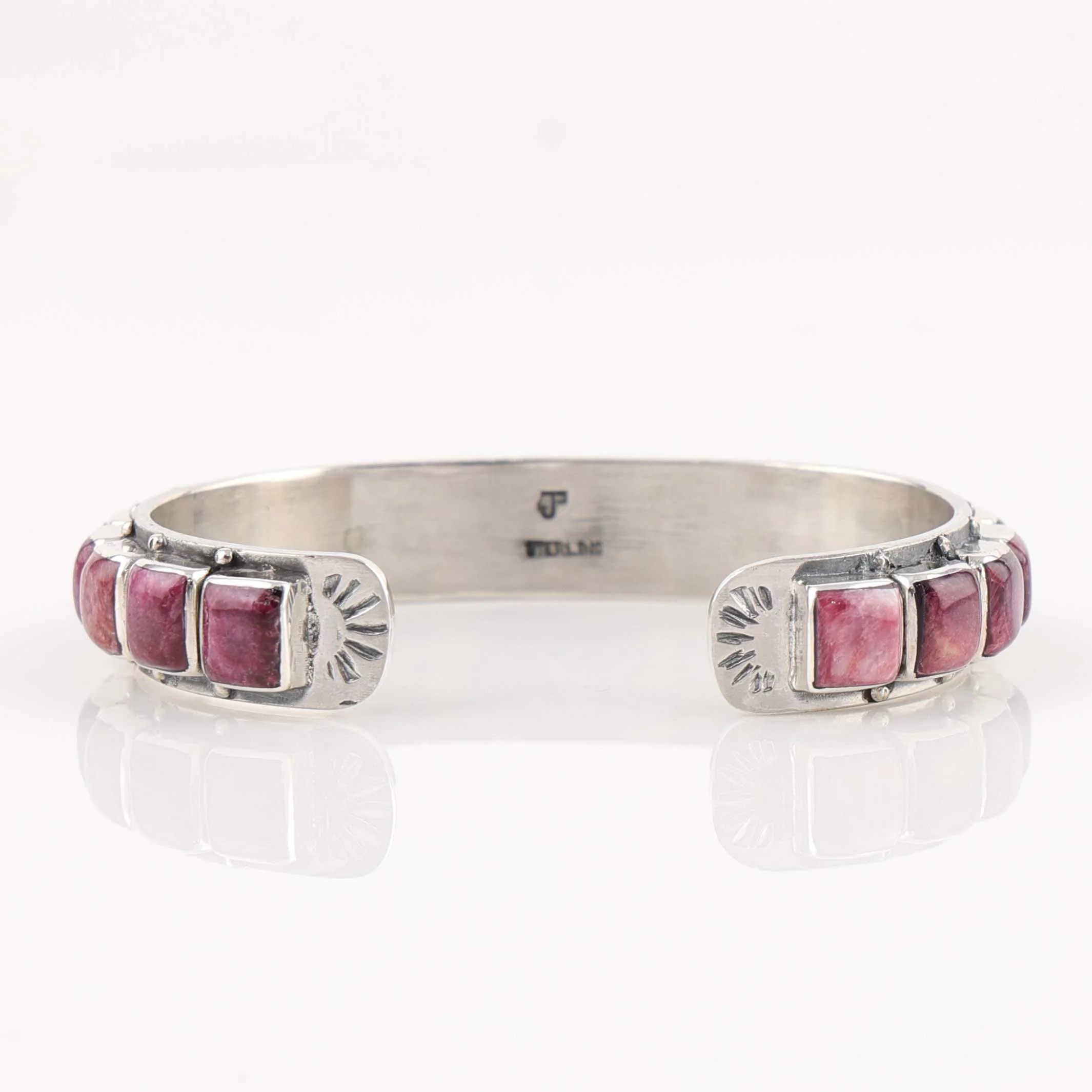 Spiny Oyster Cuff - Image 4