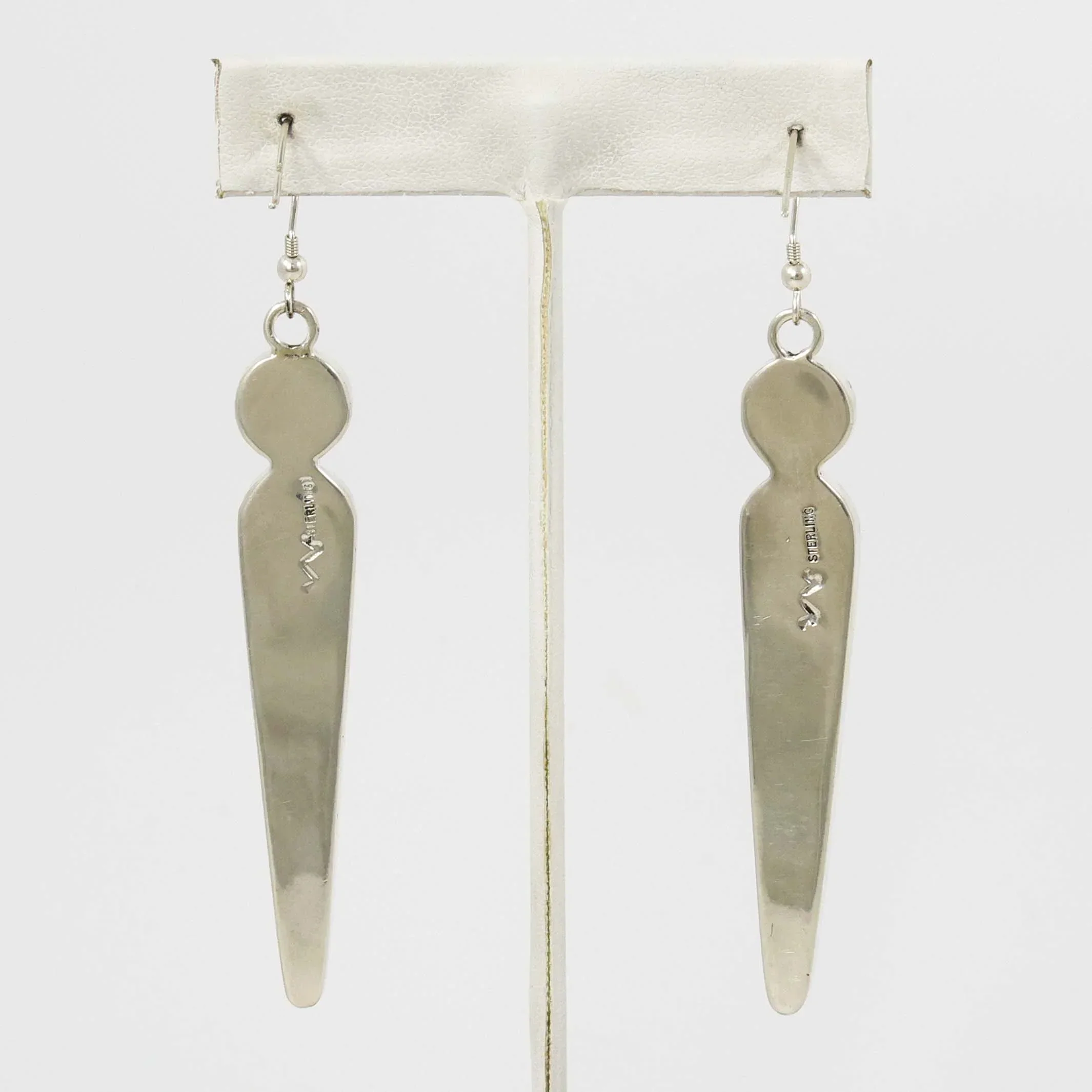 Spirit Earrings - Image 2