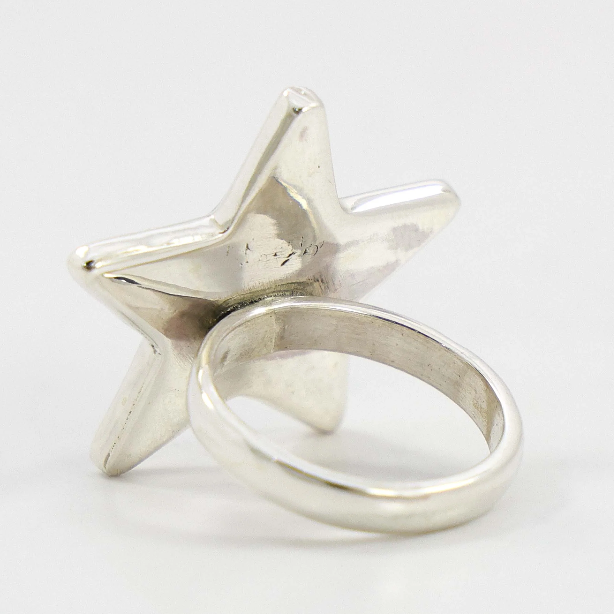 Star Ring - Image 3