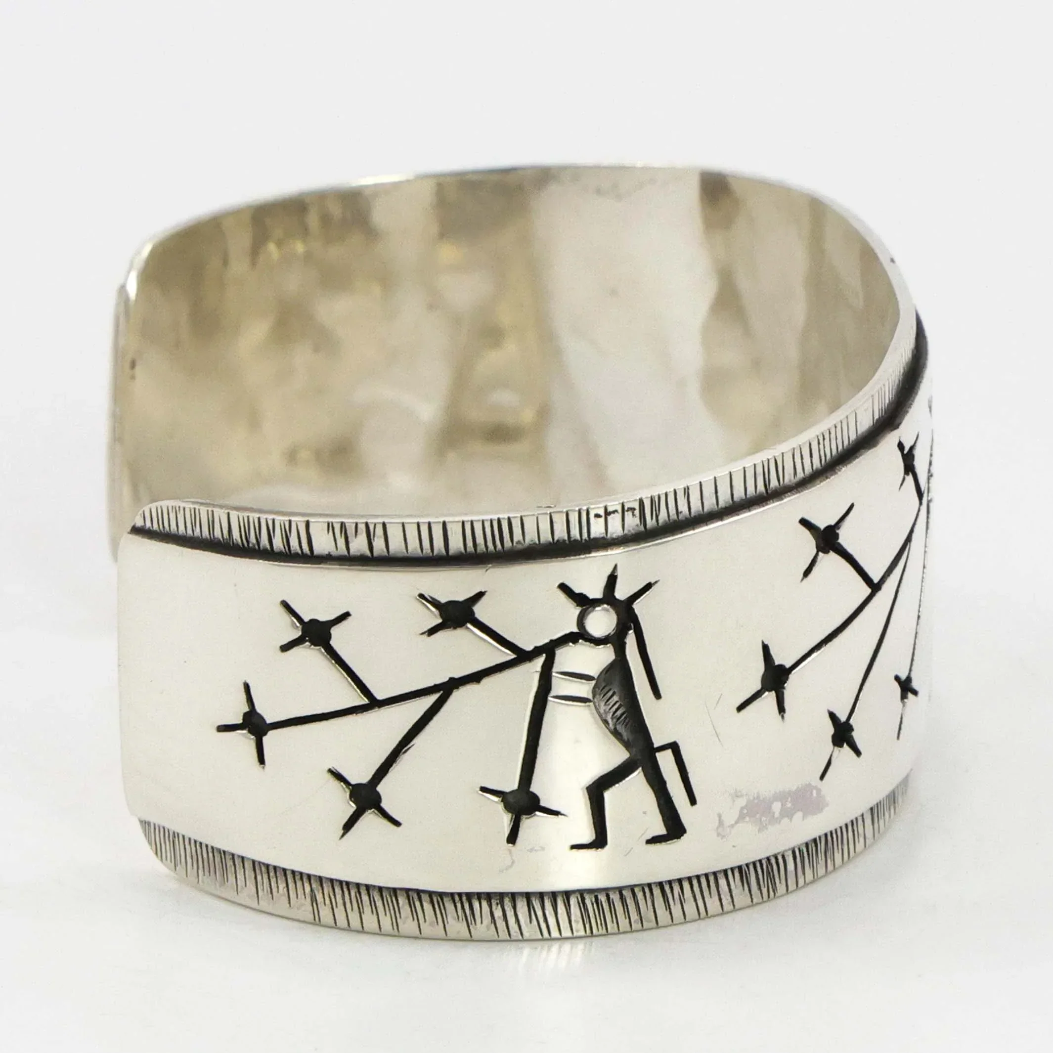 Starblower Cuff - Image 5